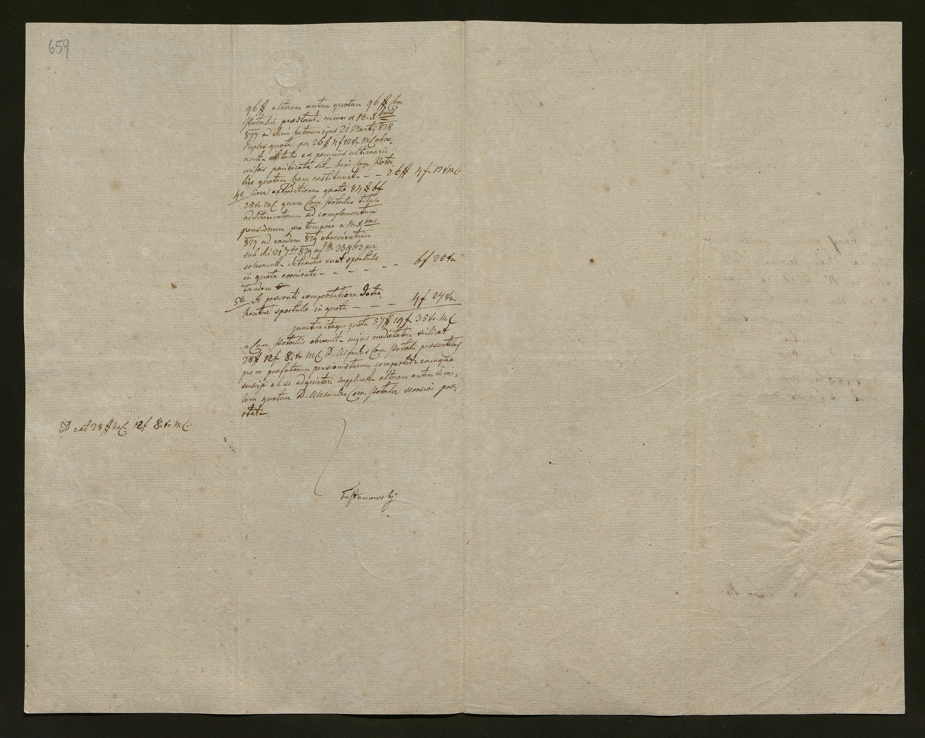 1_350_0_0_138-2_0589