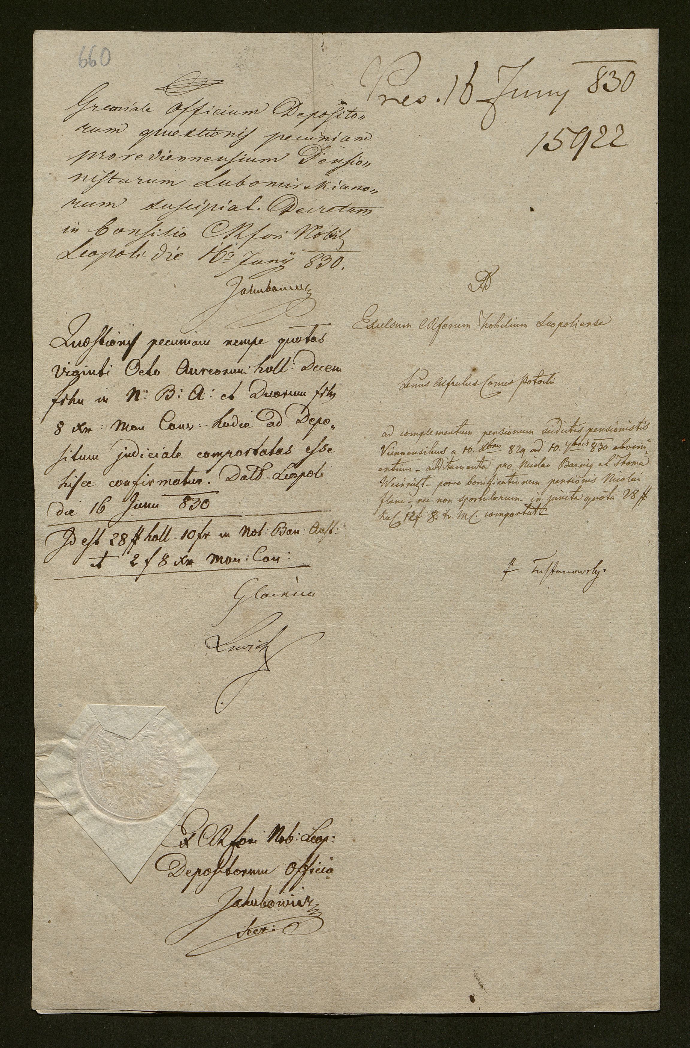 1_350_0_0_138-2_0590