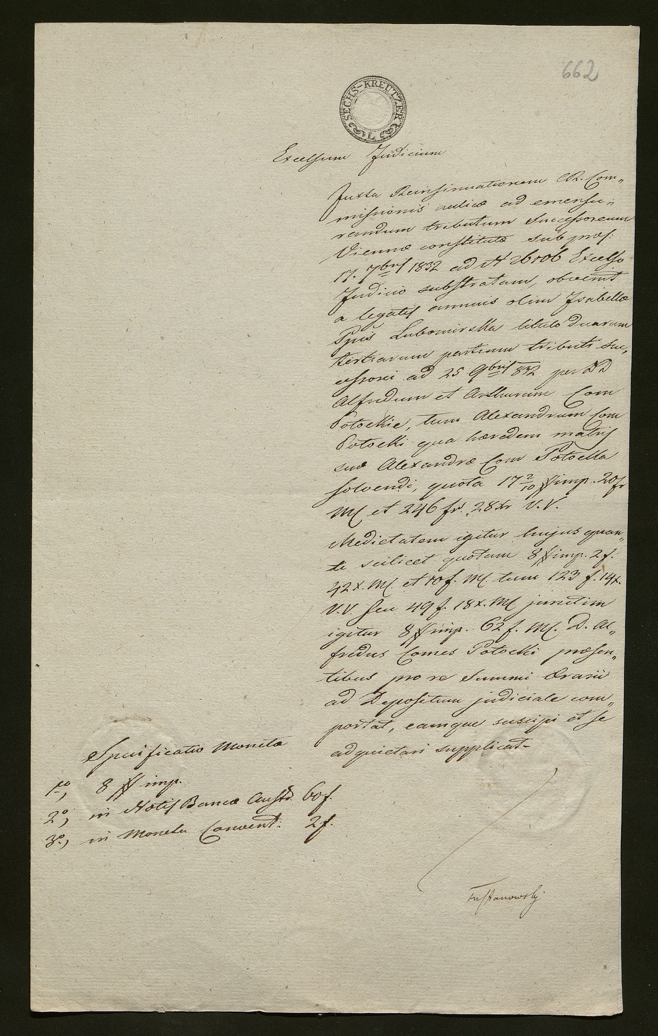 1_350_0_0_138-2_0592