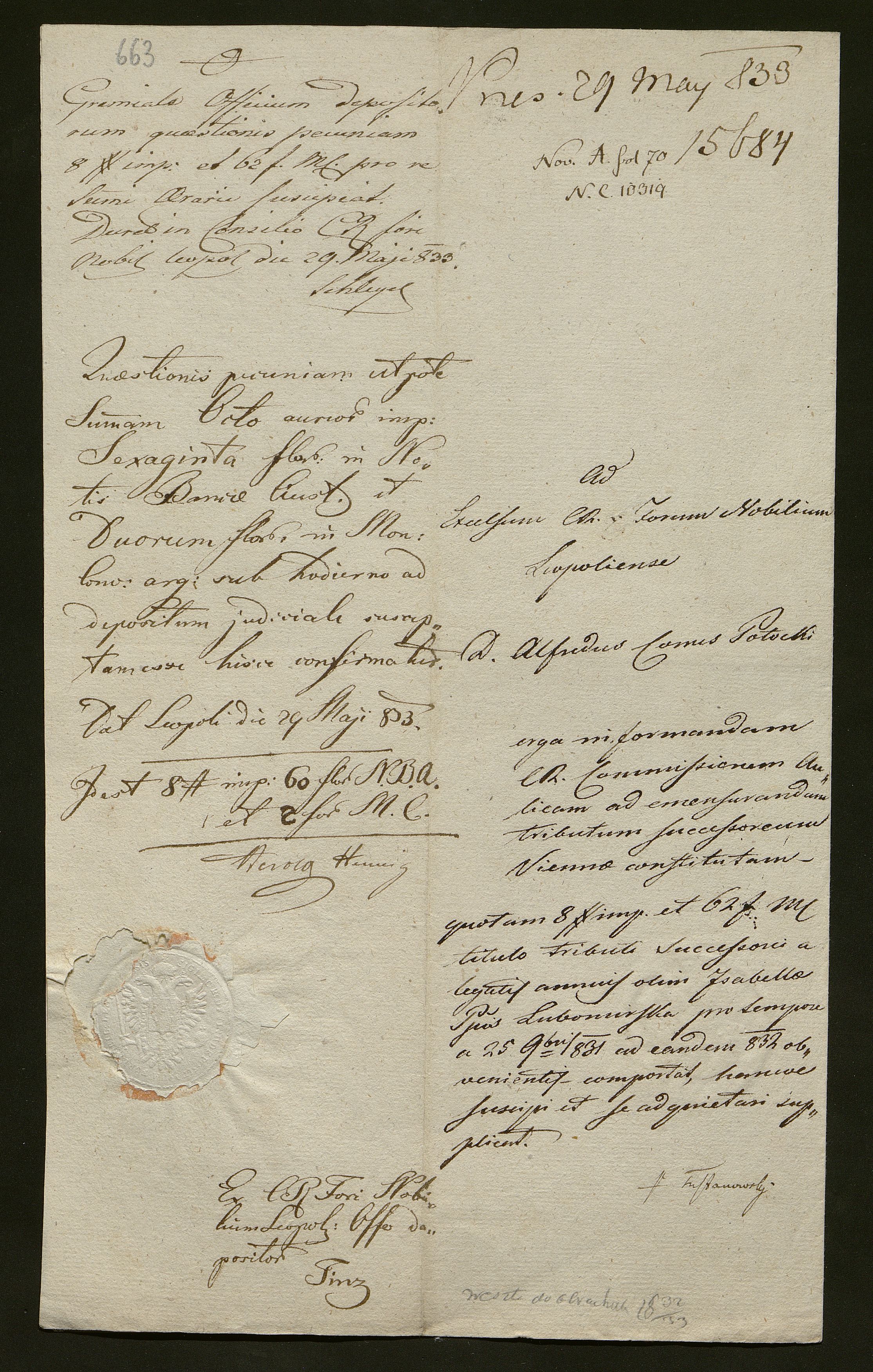 1_350_0_0_138-2_0593