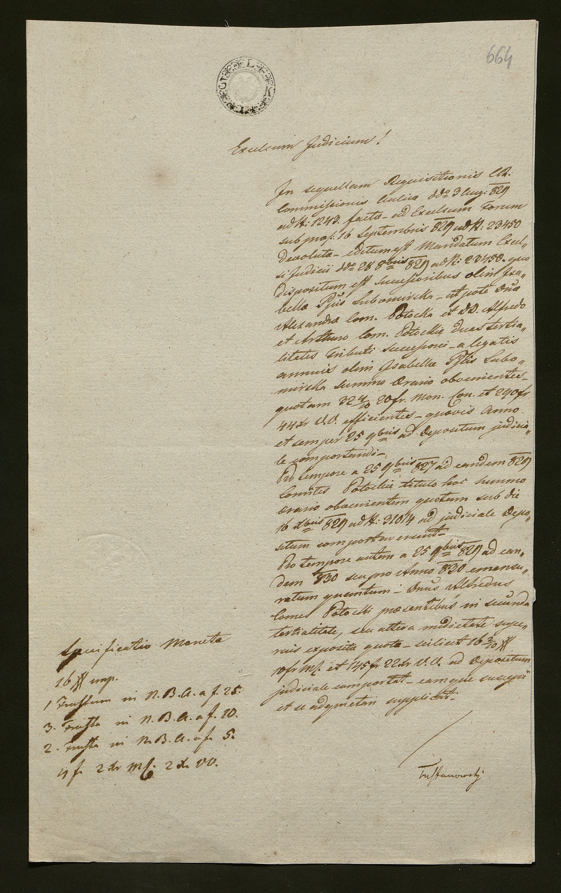 1_350_0_0_138-2_0594