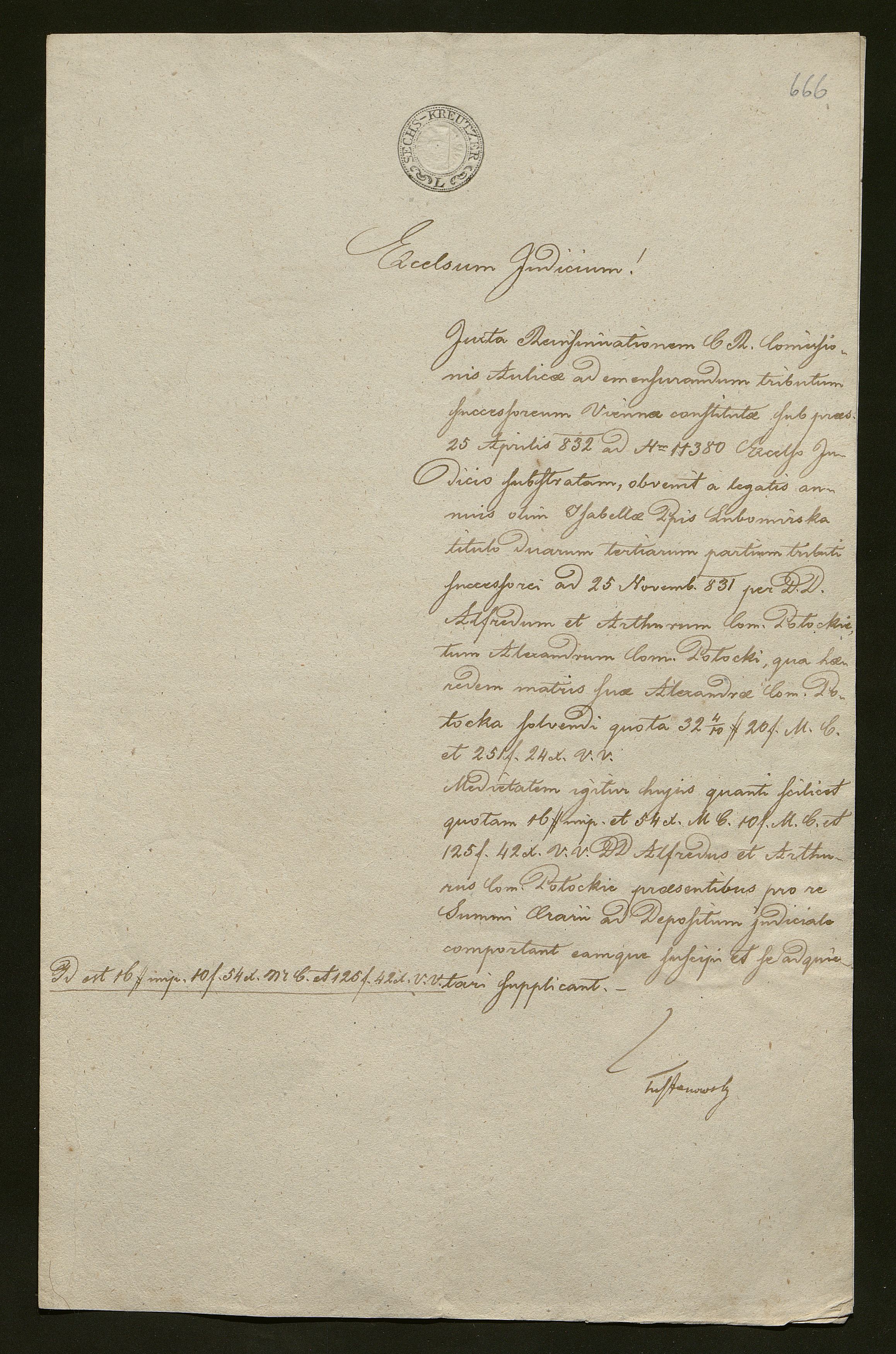 1_350_0_0_138-2_0596