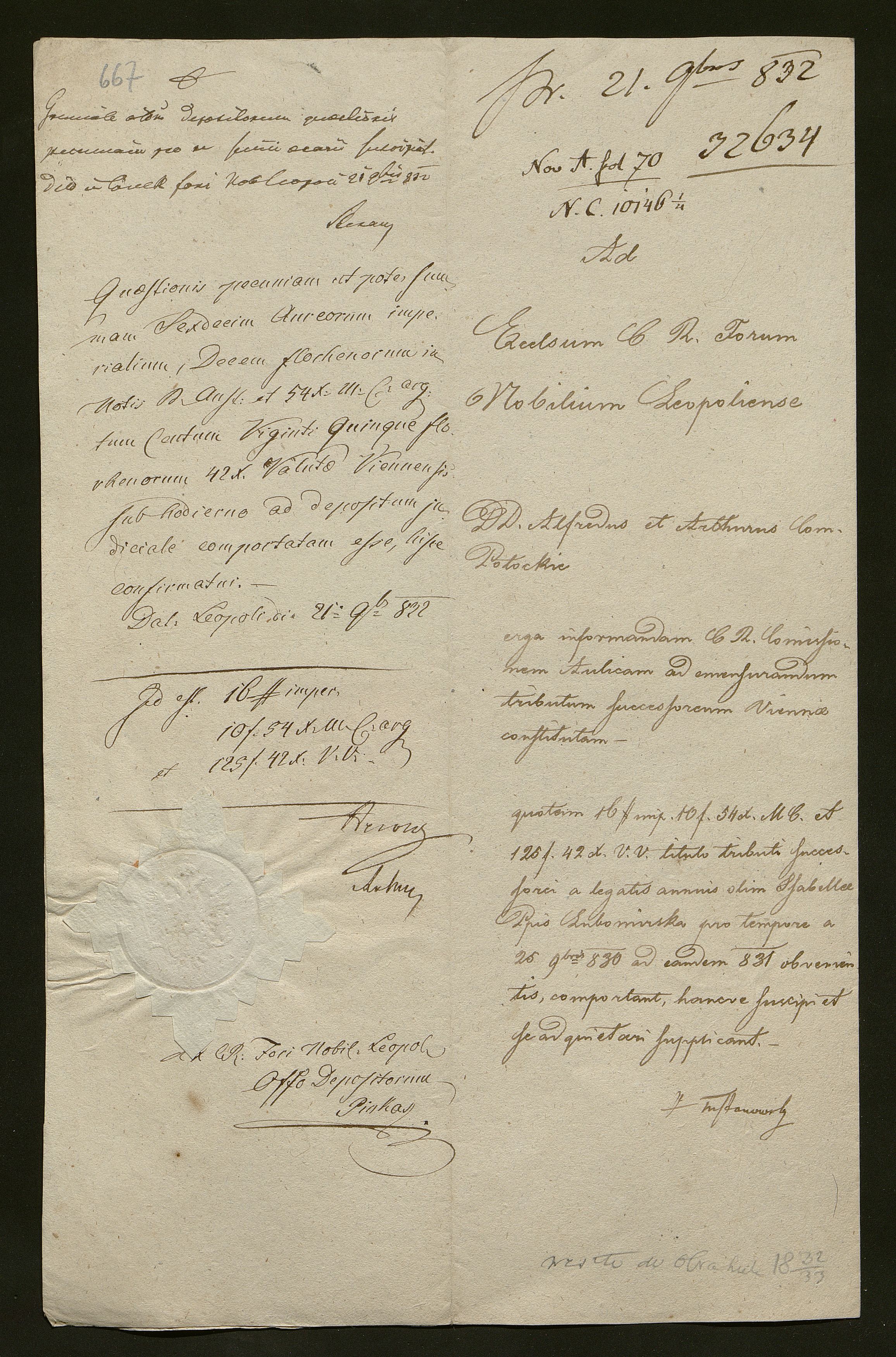 1_350_0_0_138-2_0597