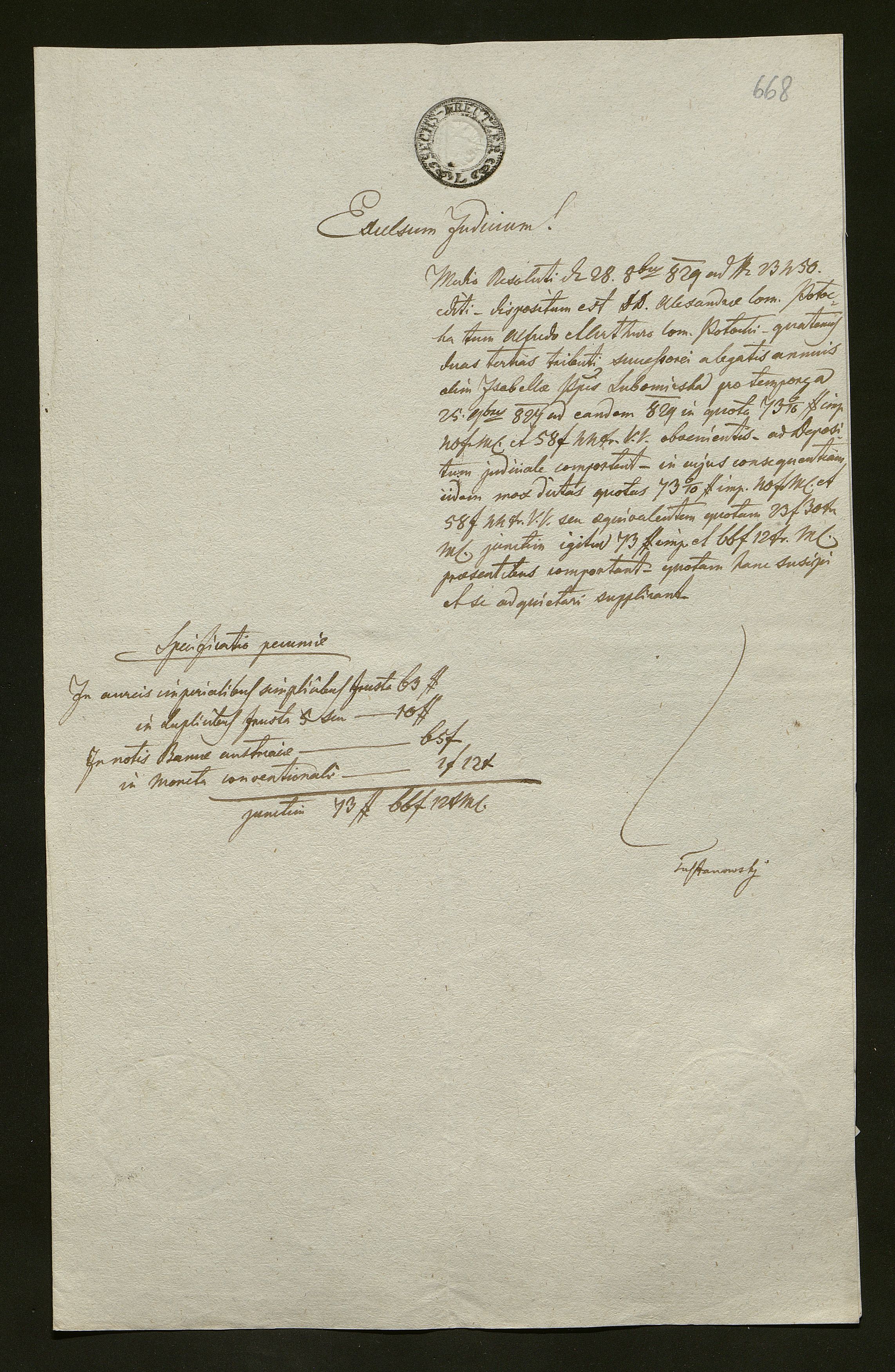 1_350_0_0_138-2_0598