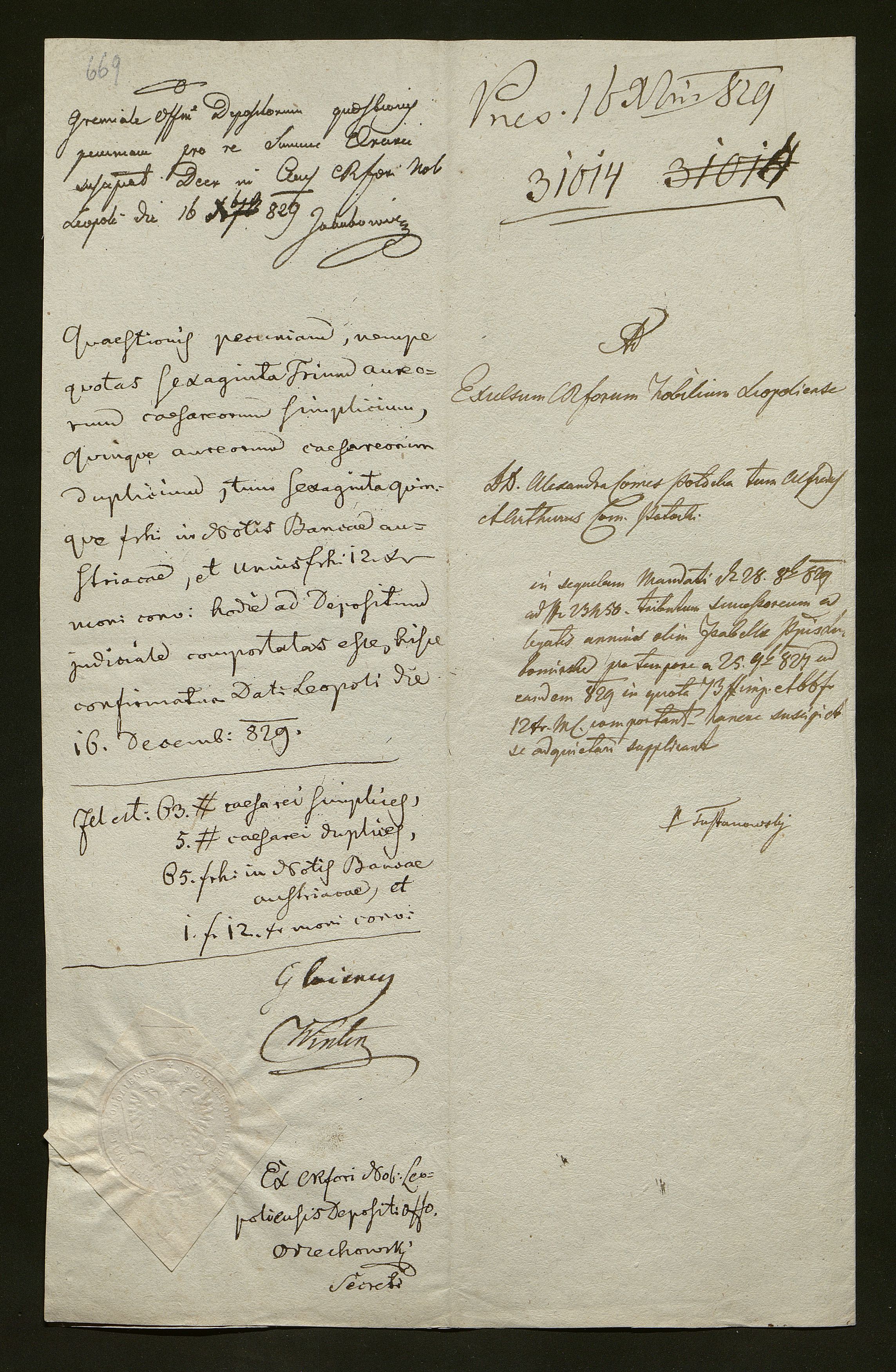 1_350_0_0_138-2_0599