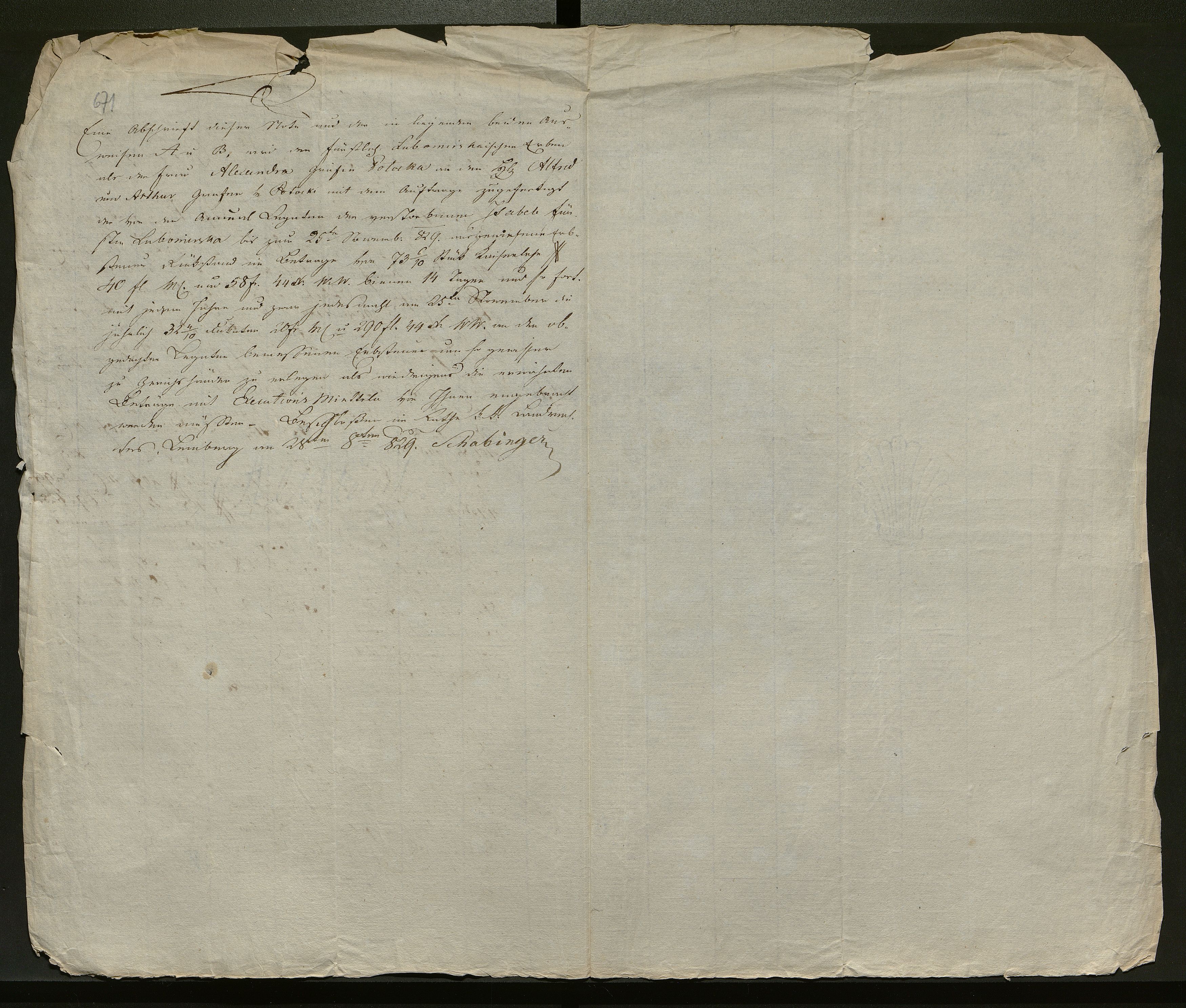 1_350_0_0_138-2_0601