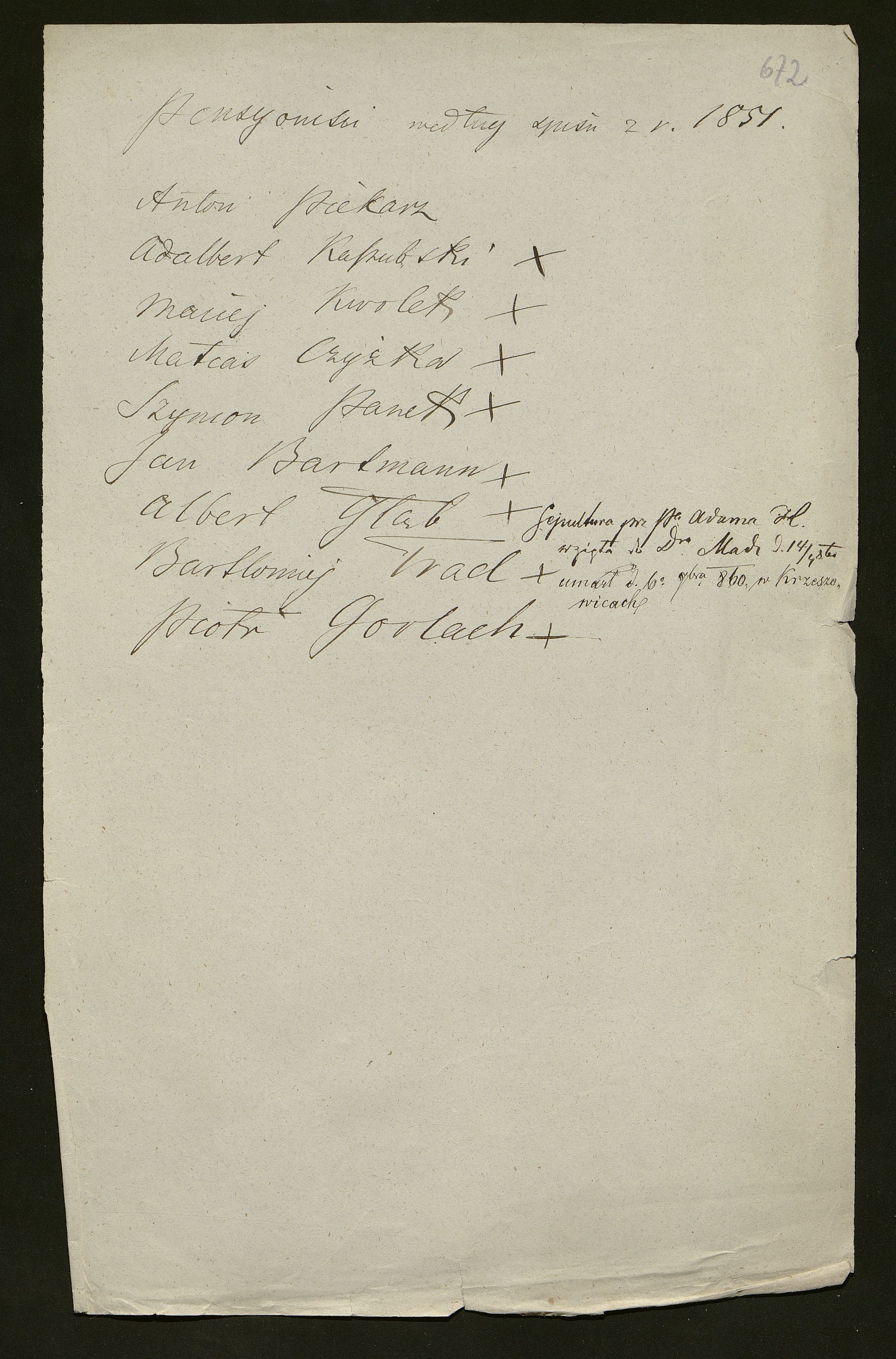 1_350_0_0_138-2_0602