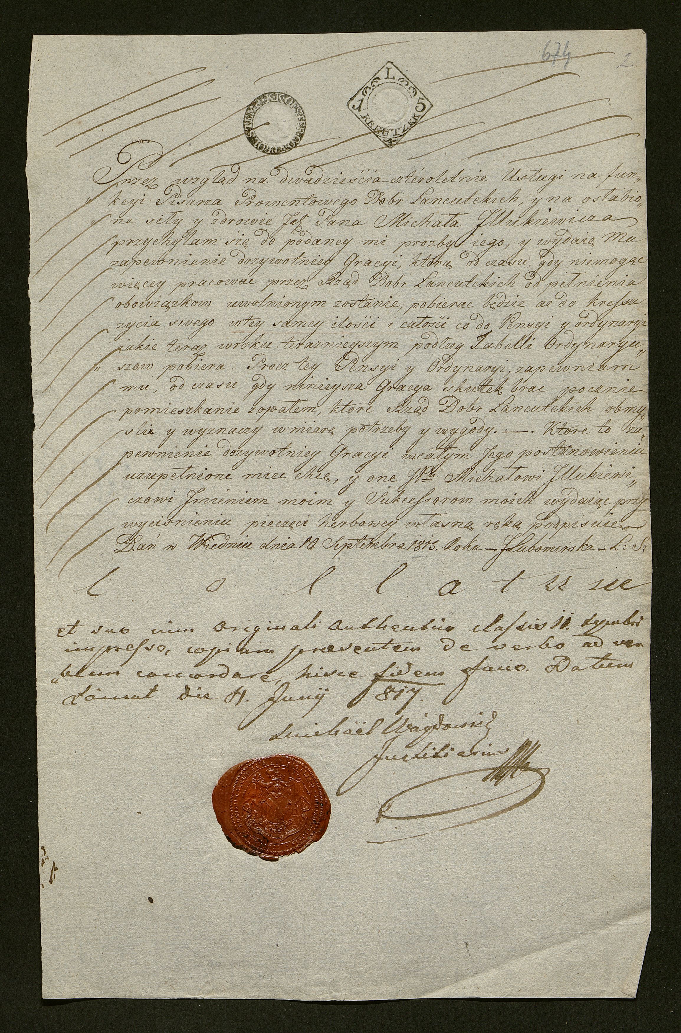 1_350_0_0_138-2_0604