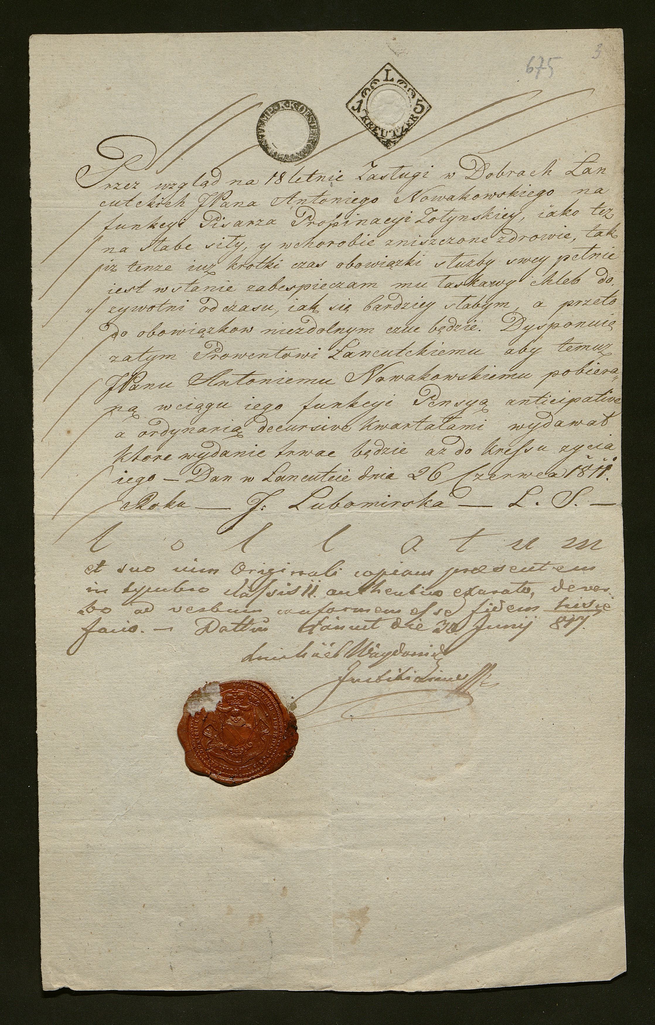 1_350_0_0_138-2_0605