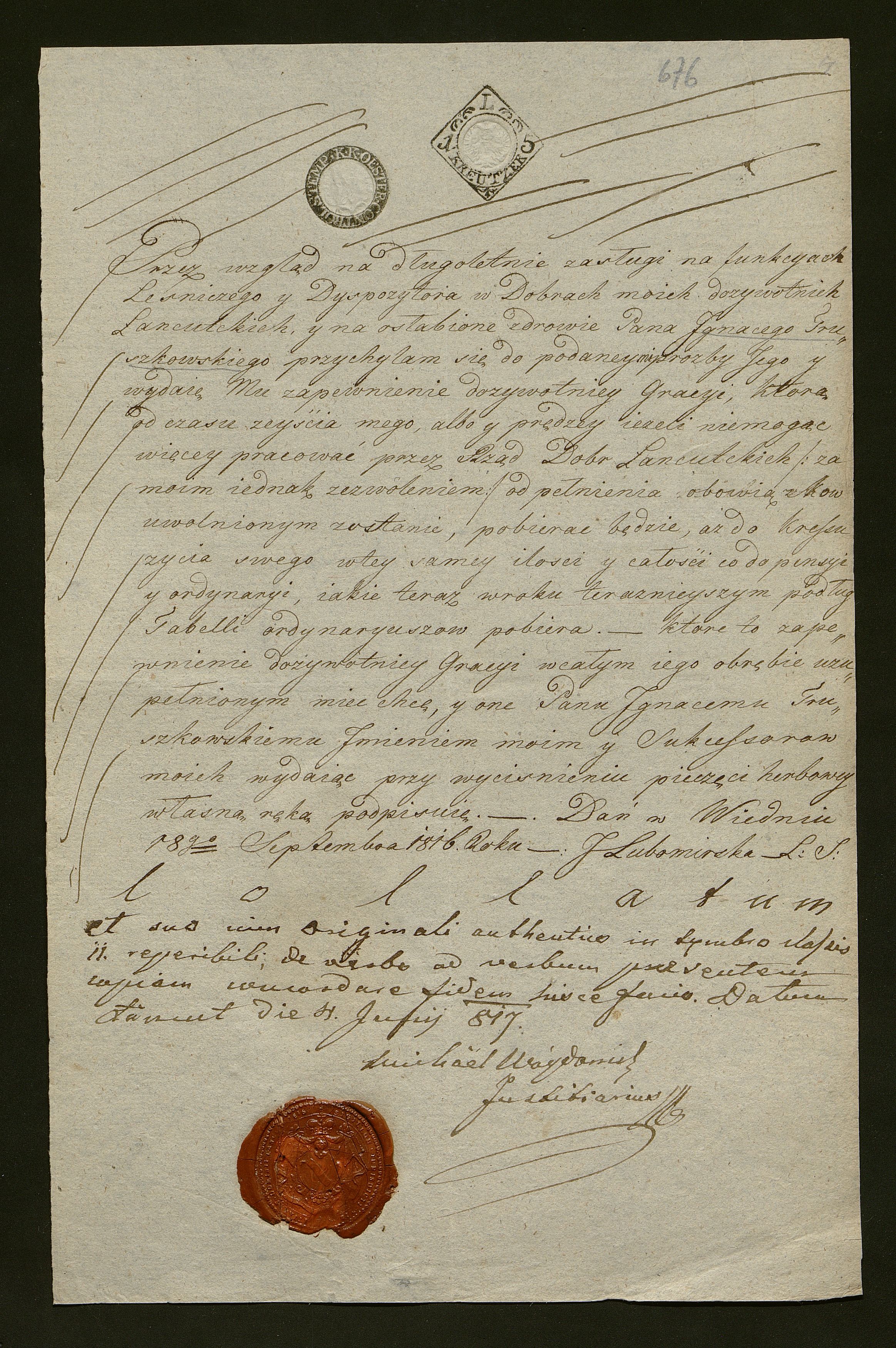 1_350_0_0_138-2_0606