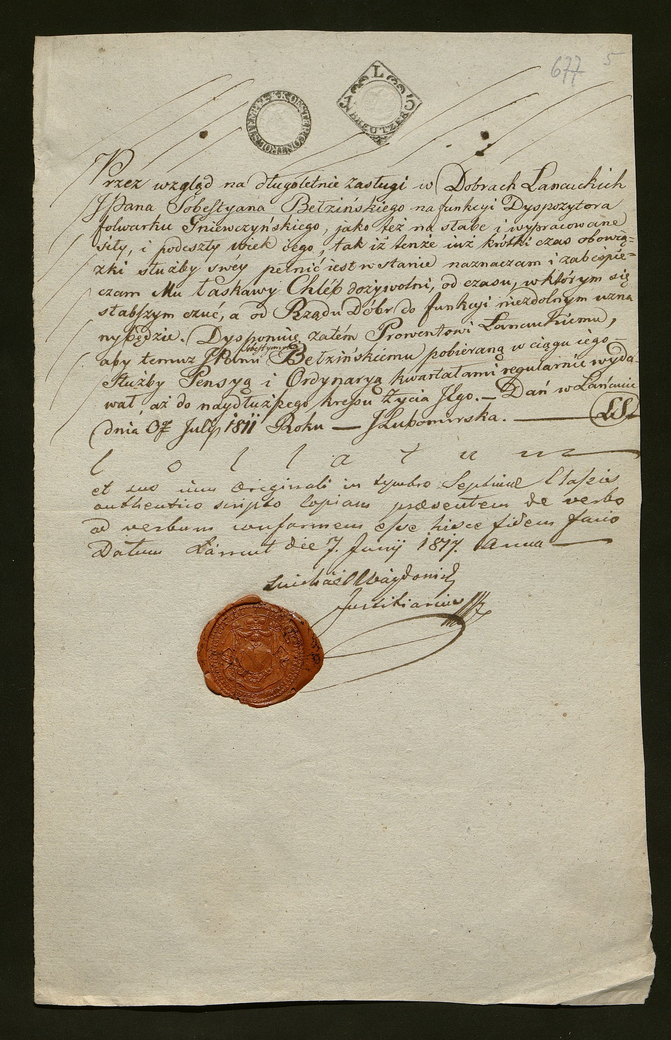 1_350_0_0_138-2_0607