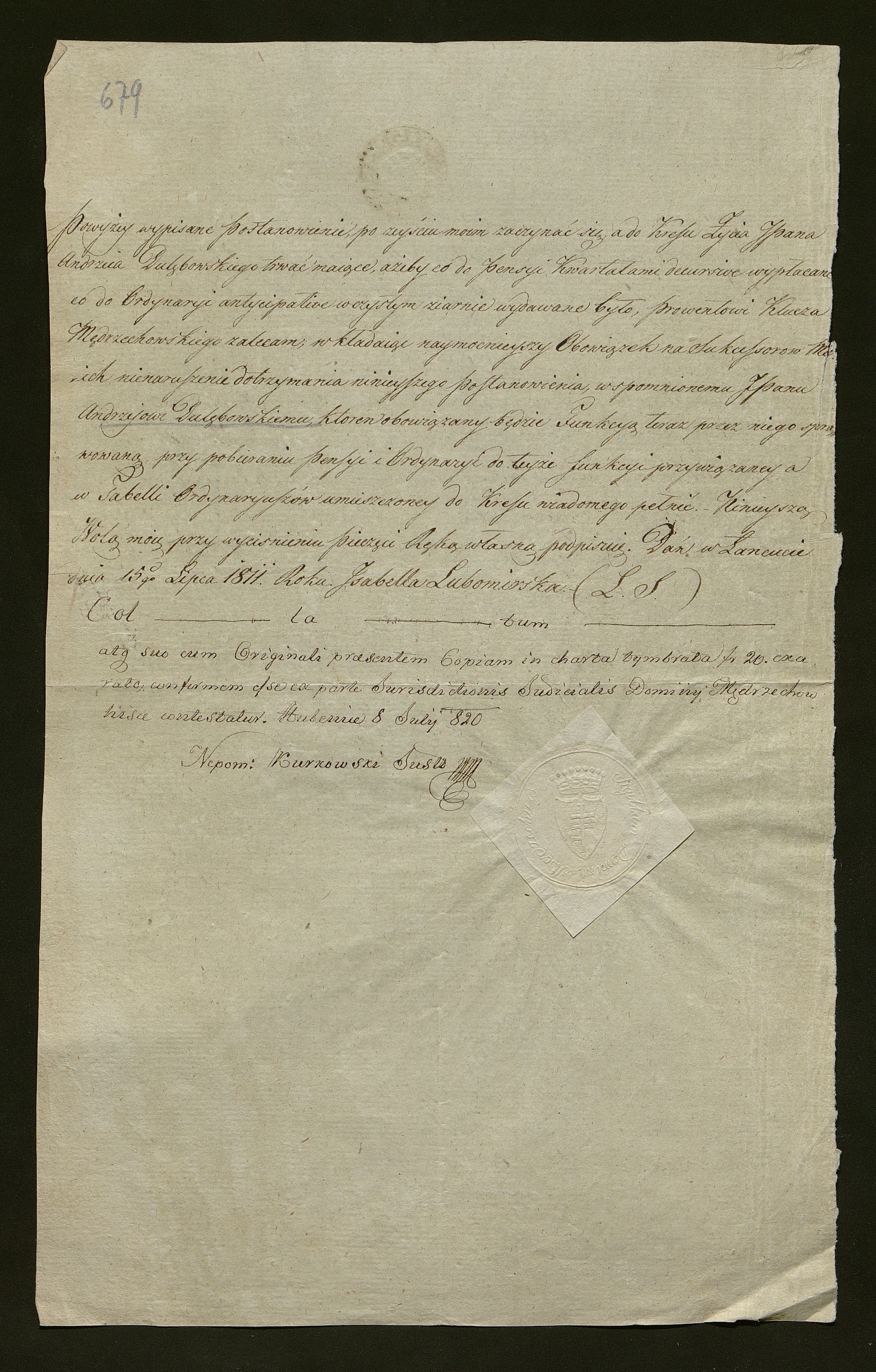 1_350_0_0_138-2_0609