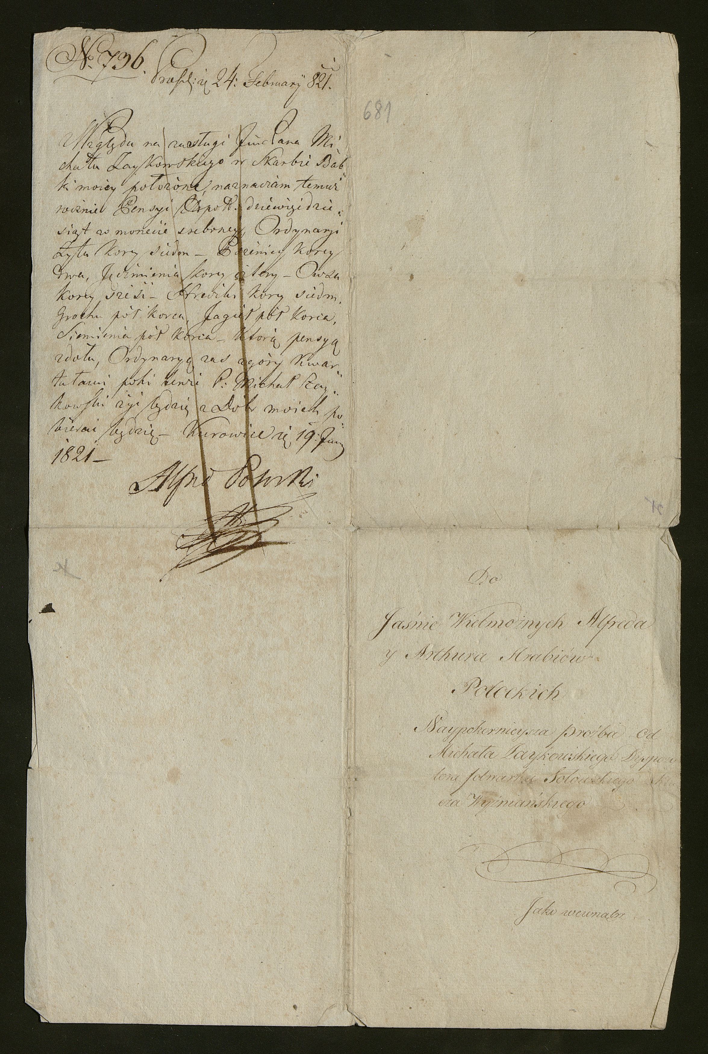 1_350_0_0_138-2_0611