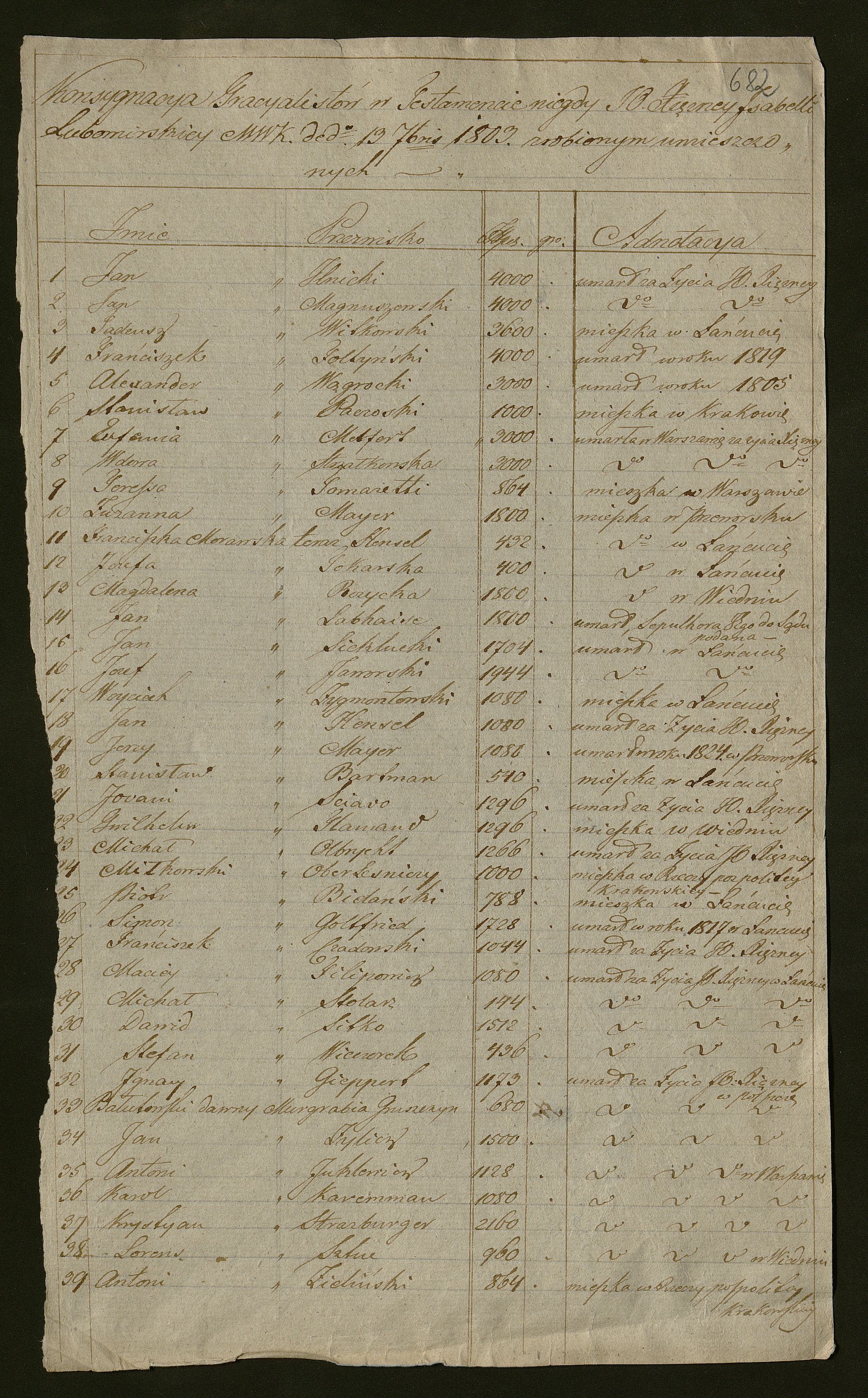 1_350_0_0_138-2_0612