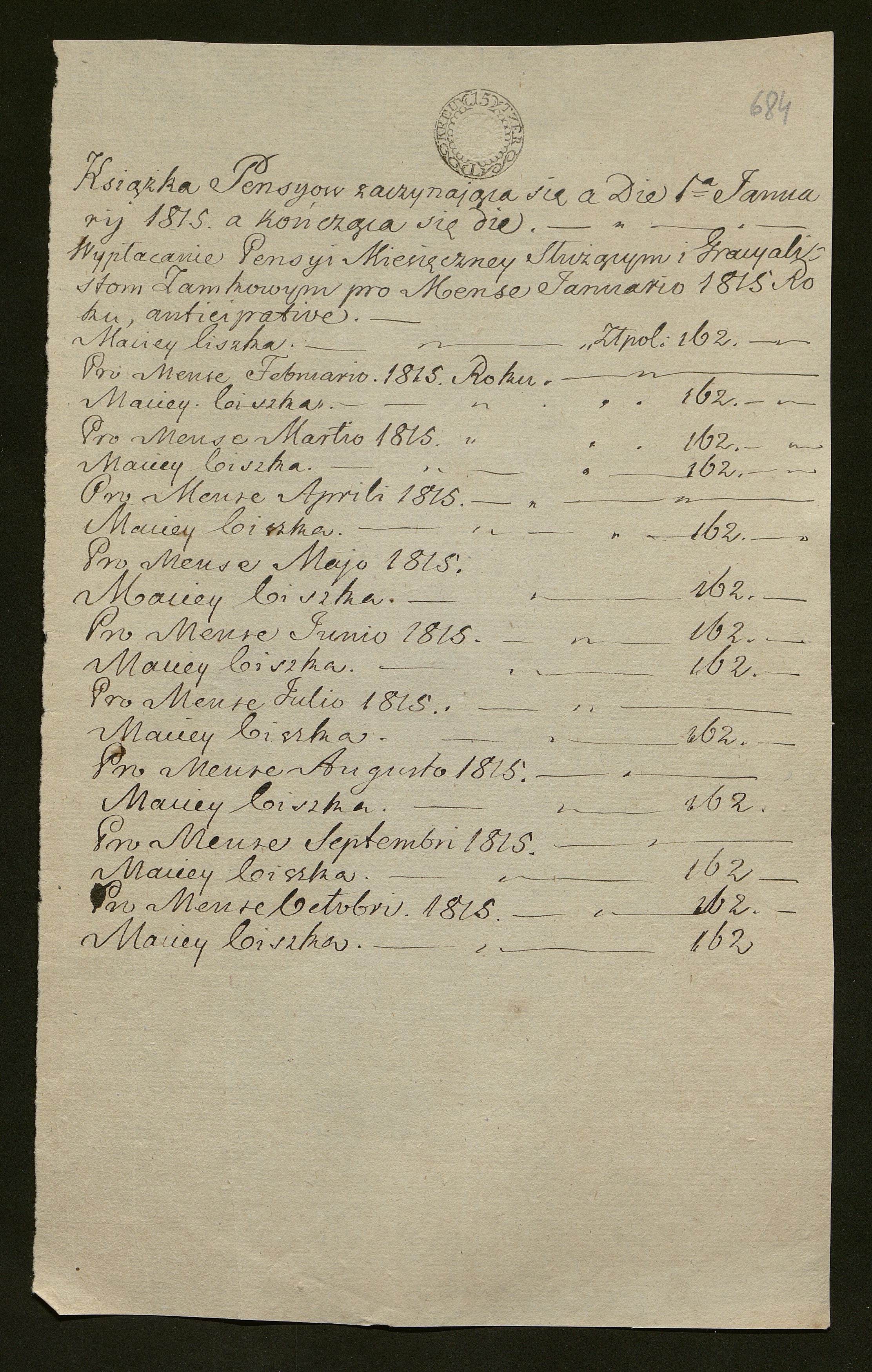 1_350_0_0_138-2_0614