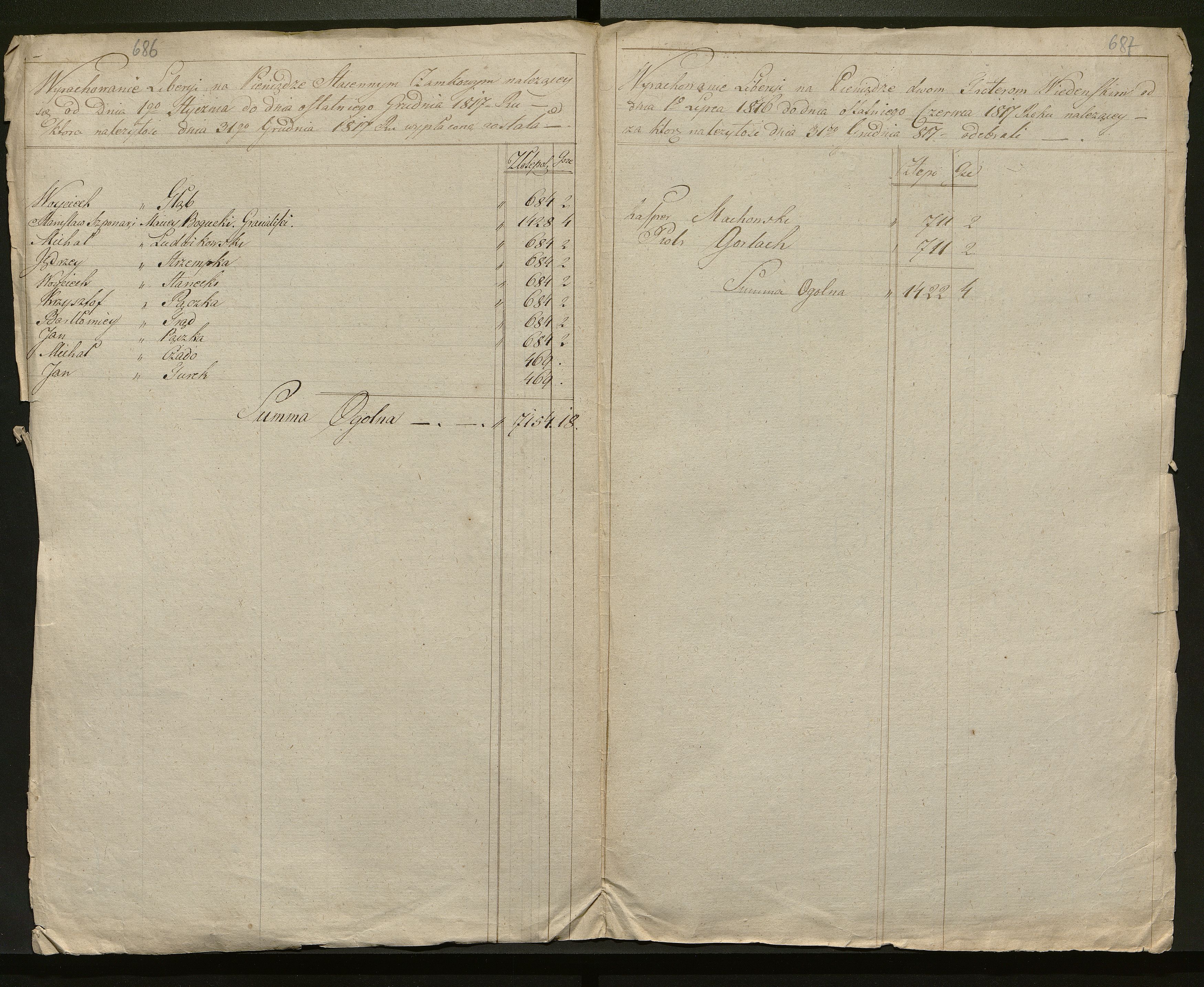 1_350_0_0_138-2_0616