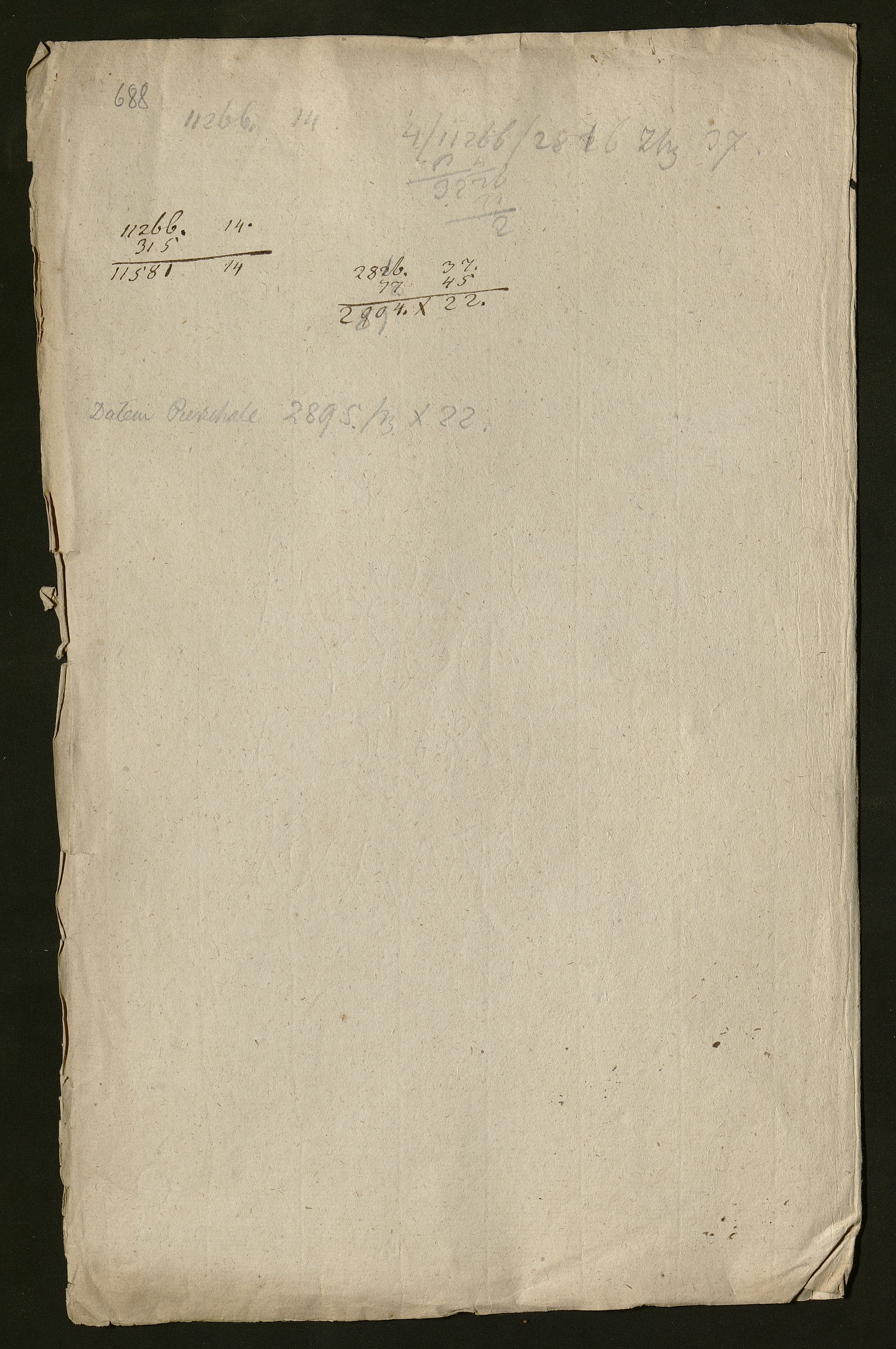 1_350_0_0_138-2_0617