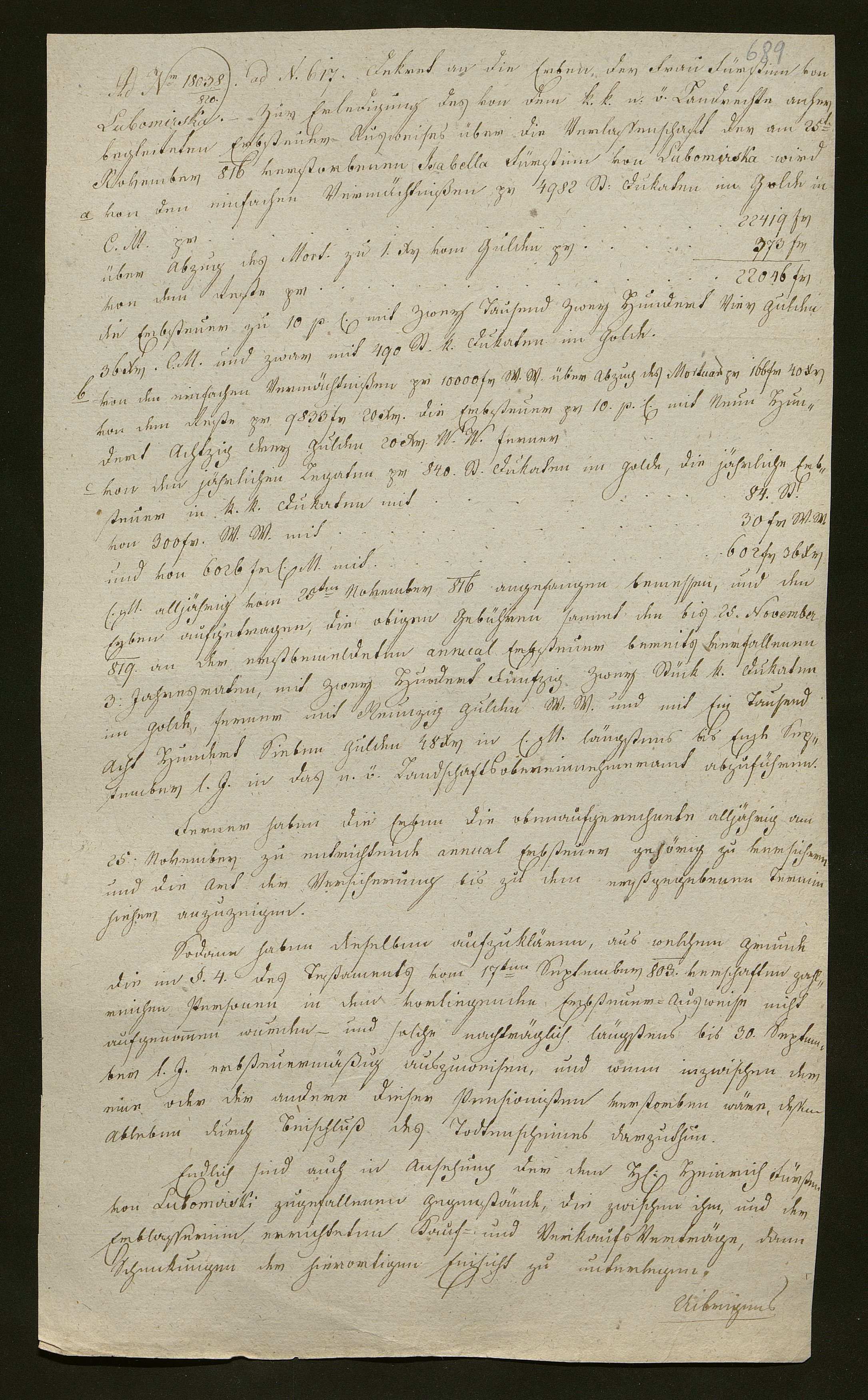 1_350_0_0_138-2_0618