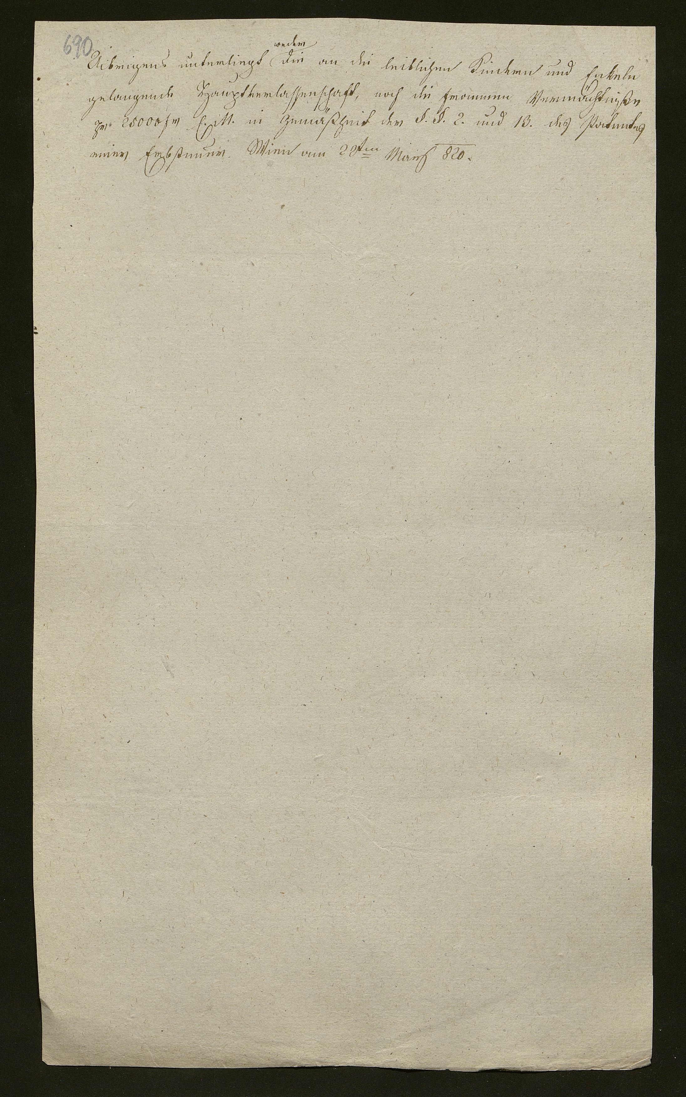 1_350_0_0_138-2_0619