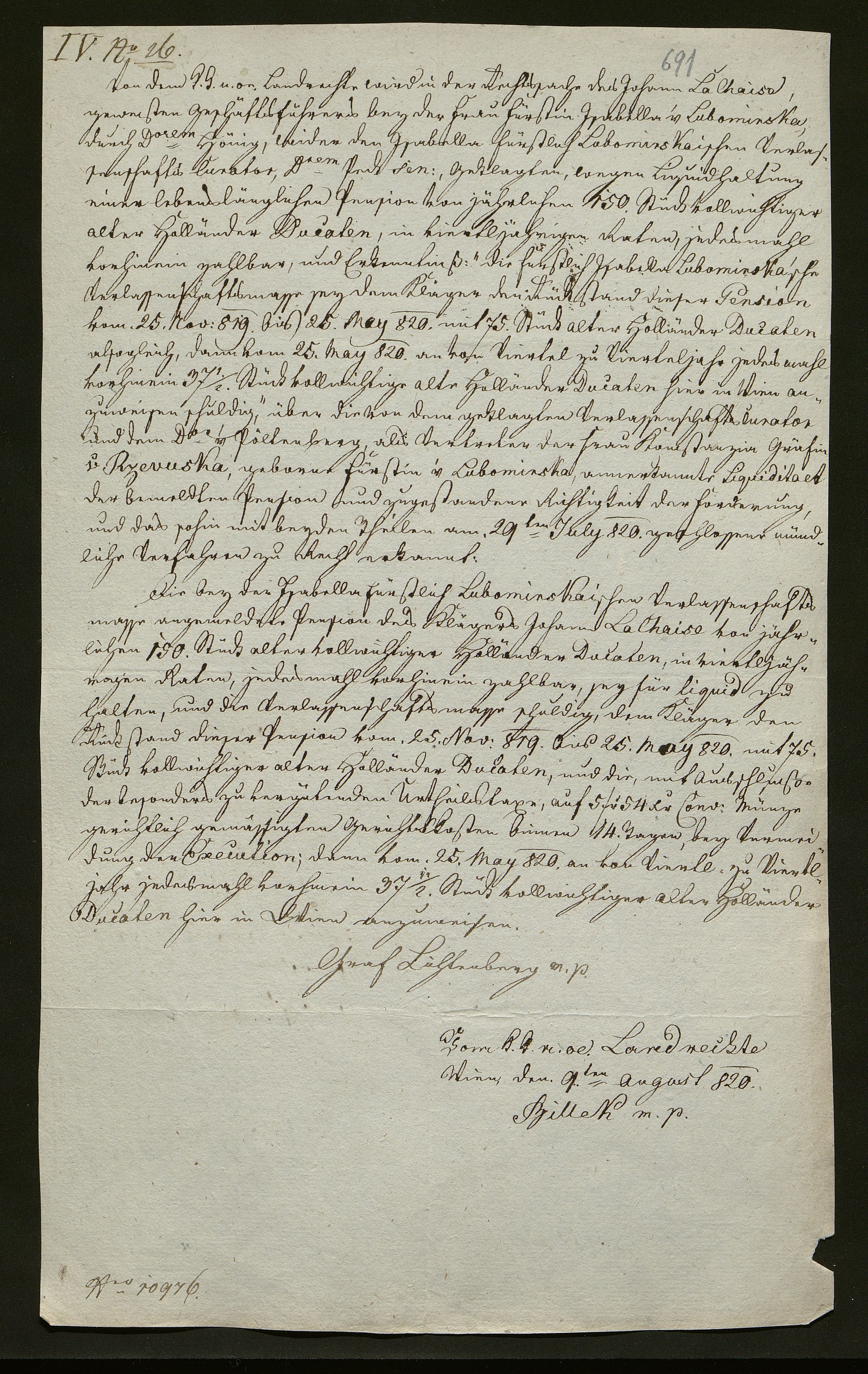 1_350_0_0_138-2_0620