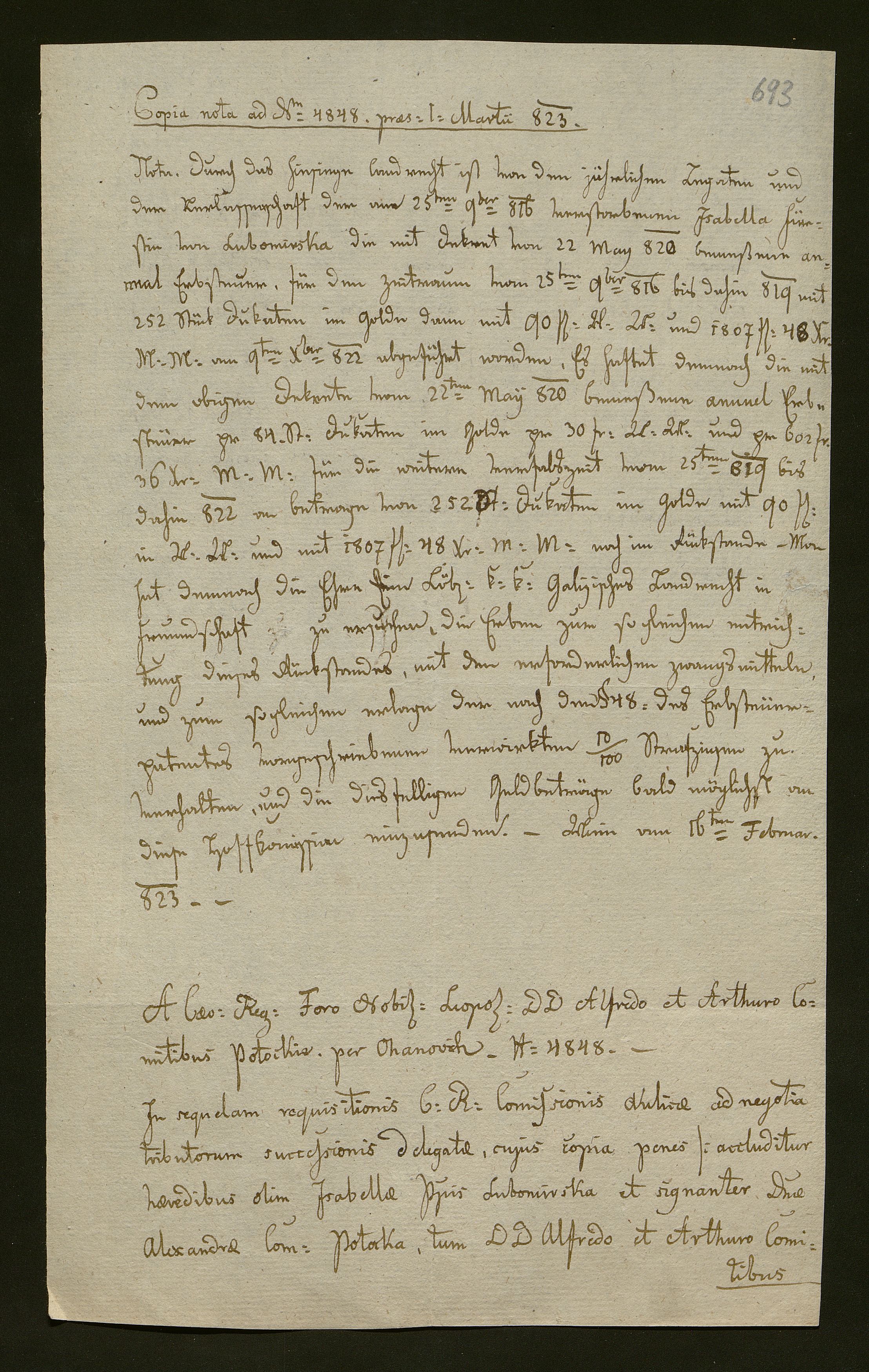 1_350_0_0_138-2_0622