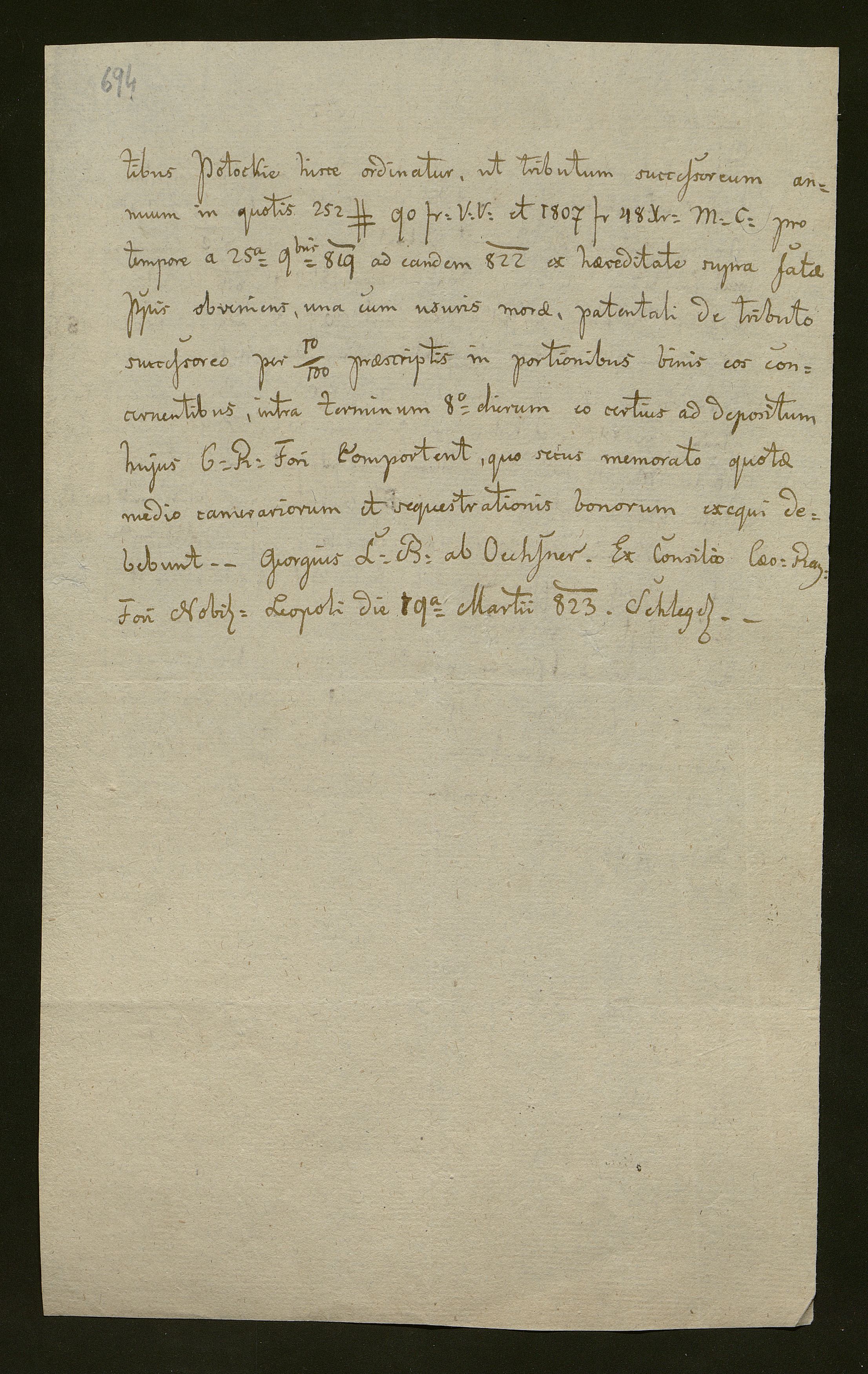 1_350_0_0_138-2_0623