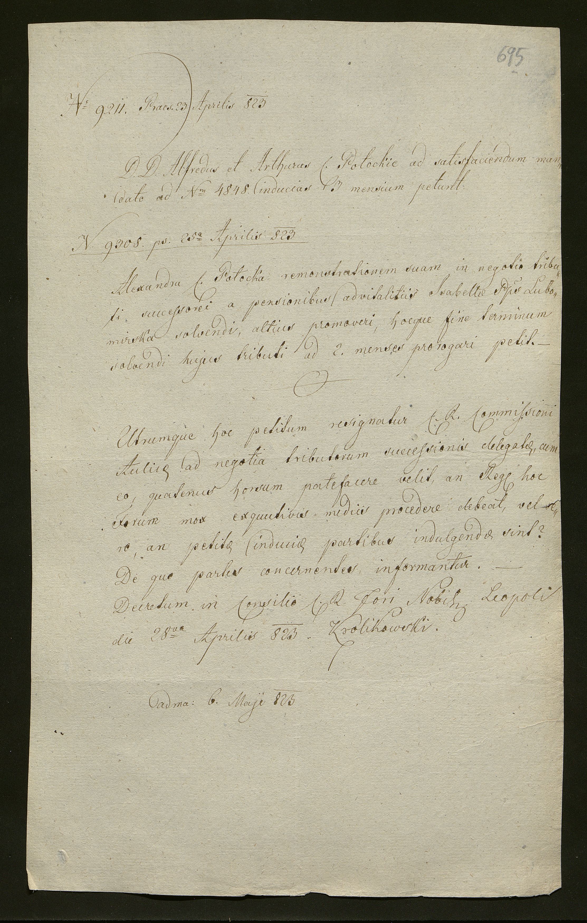 1_350_0_0_138-2_0624