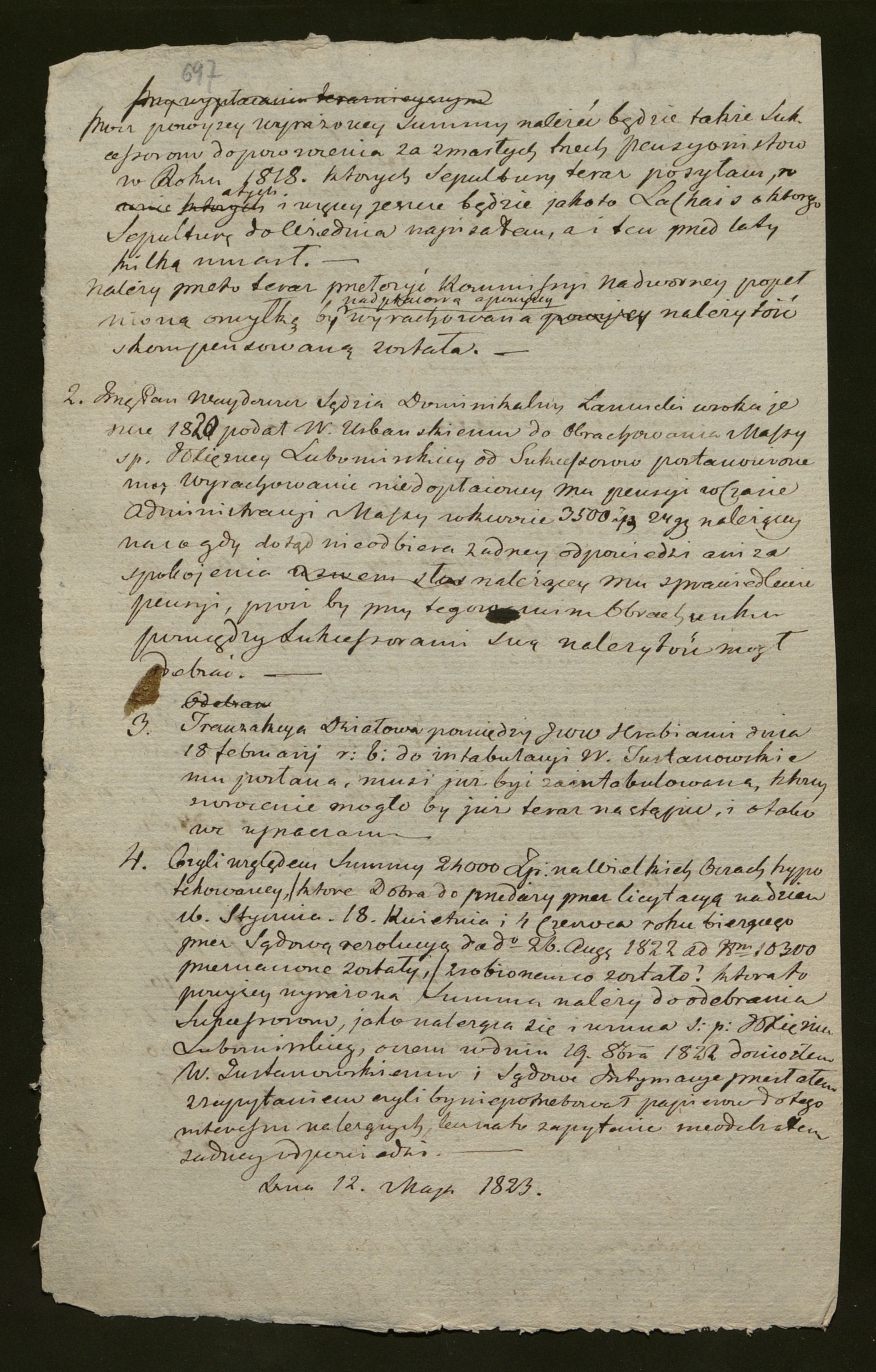 1_350_0_0_138-2_0626