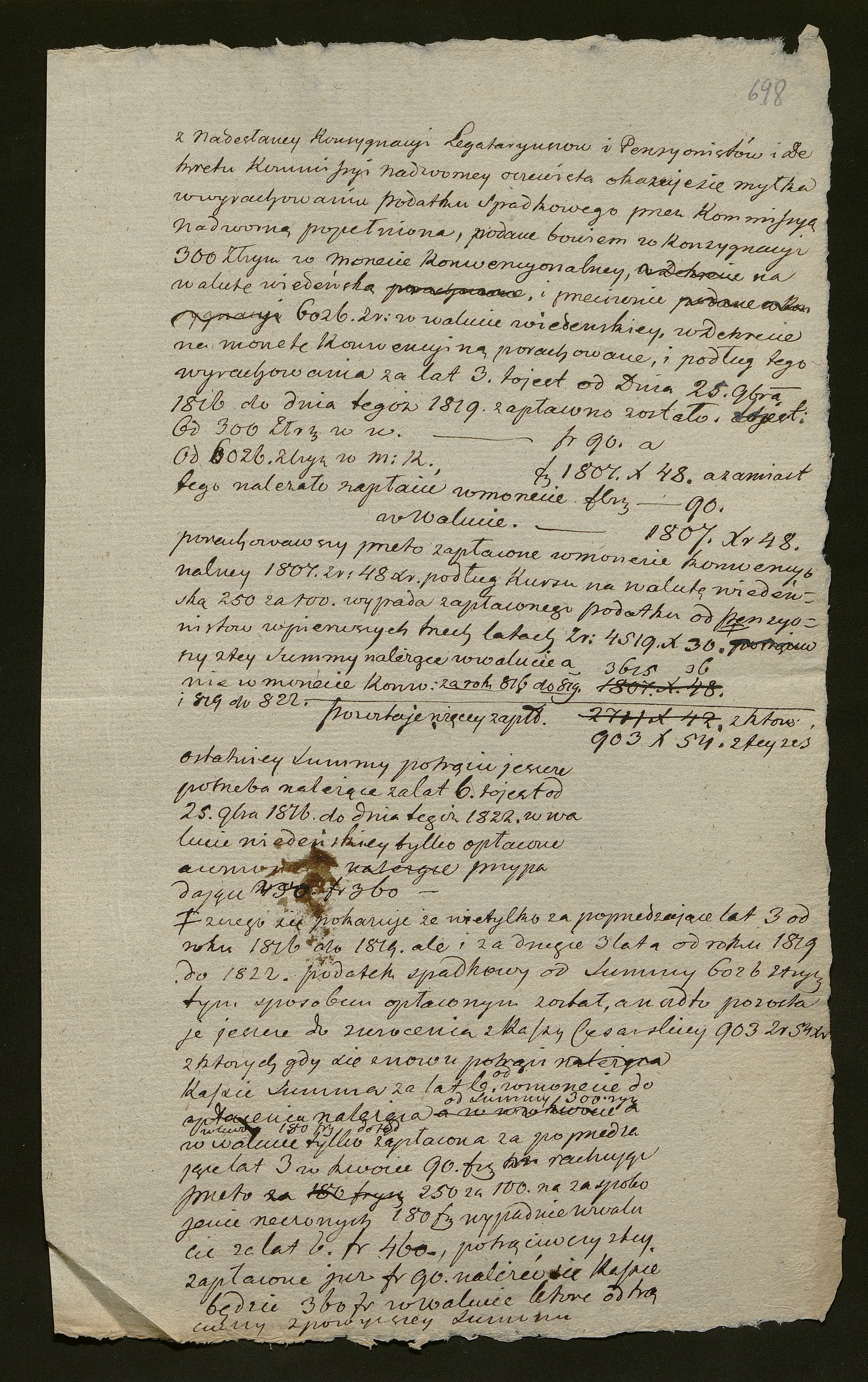 1_350_0_0_138-2_0627