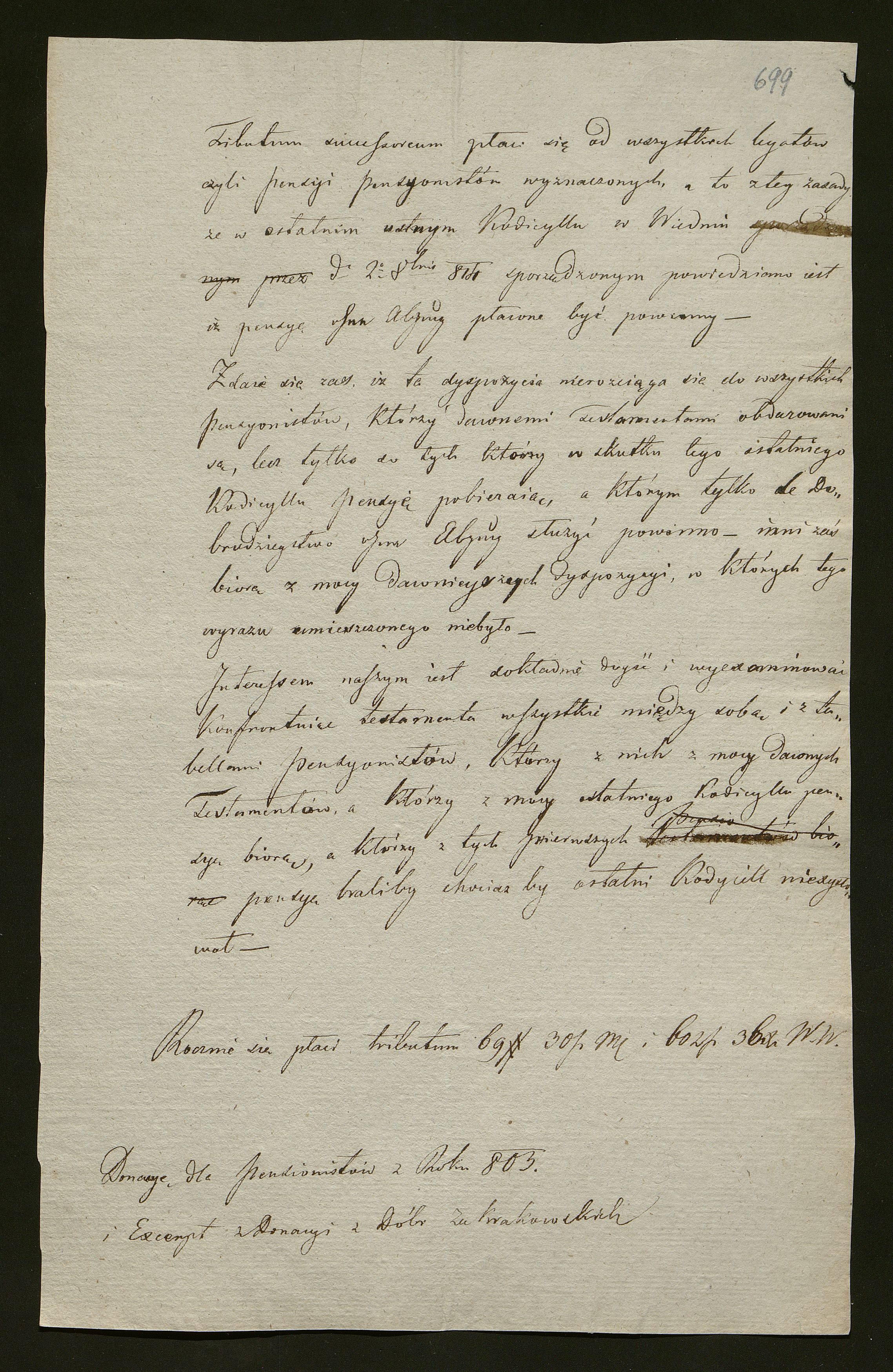 1_350_0_0_138-2_0628