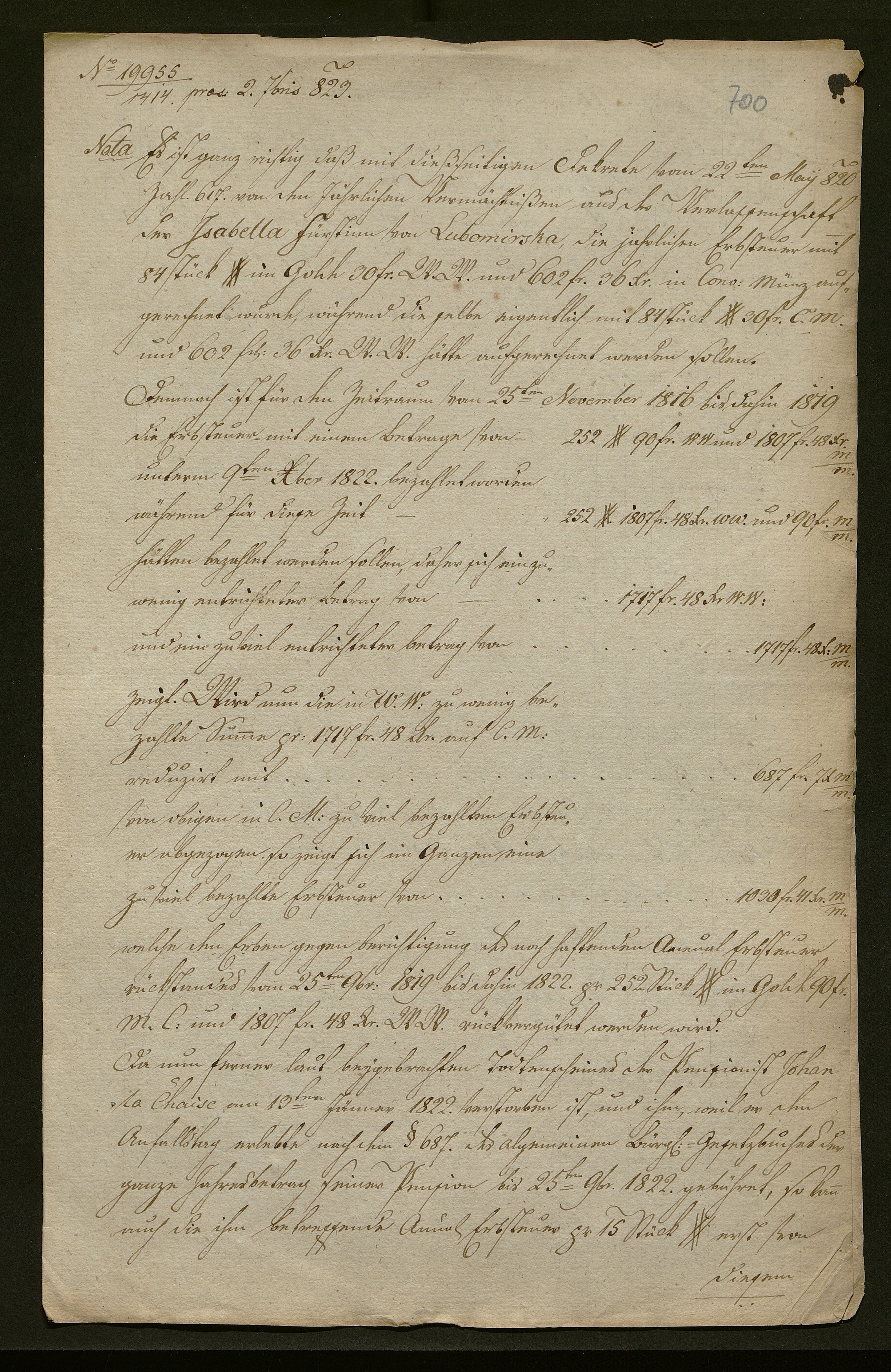 1_350_0_0_138-2_0629