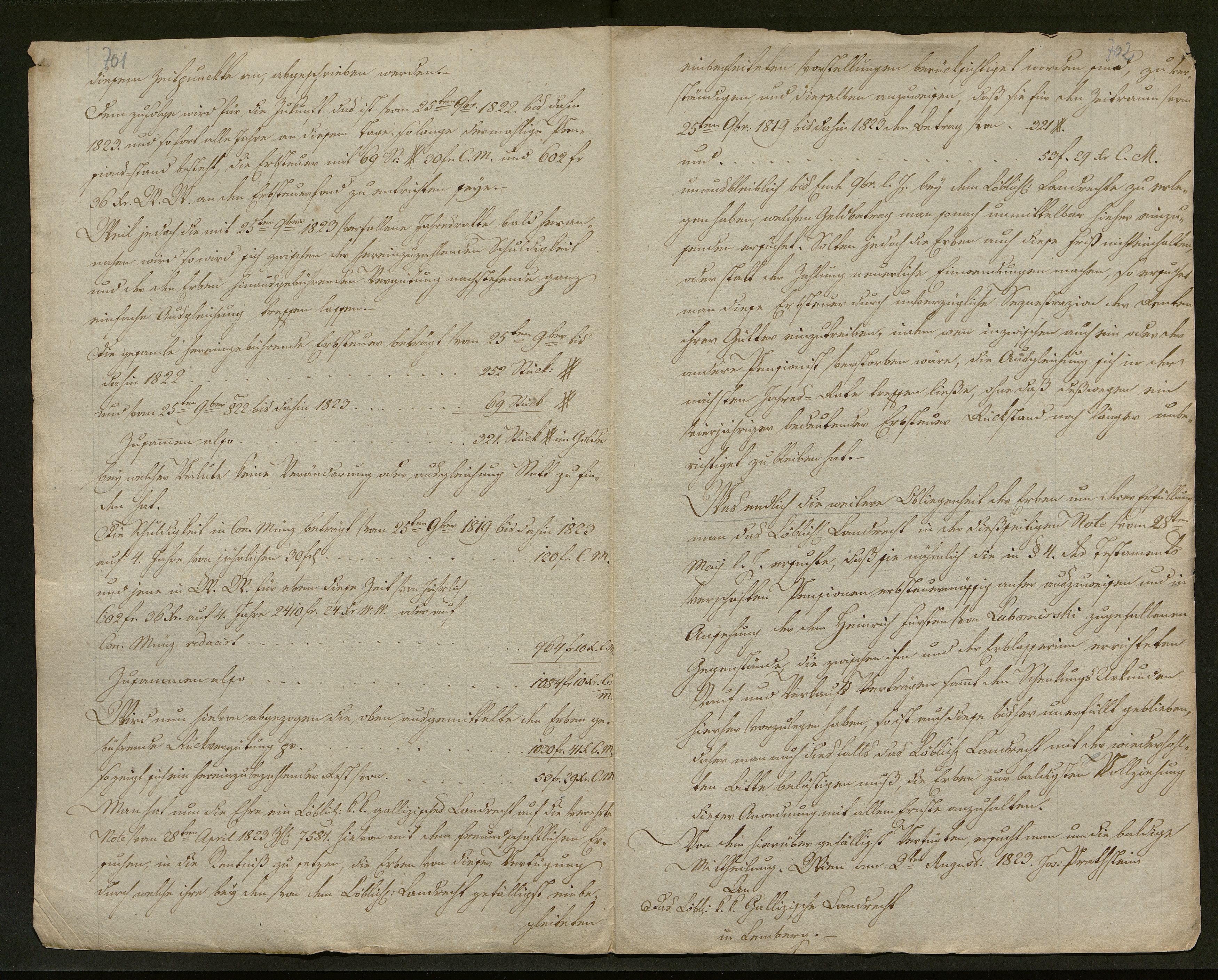 1_350_0_0_138-2_0630