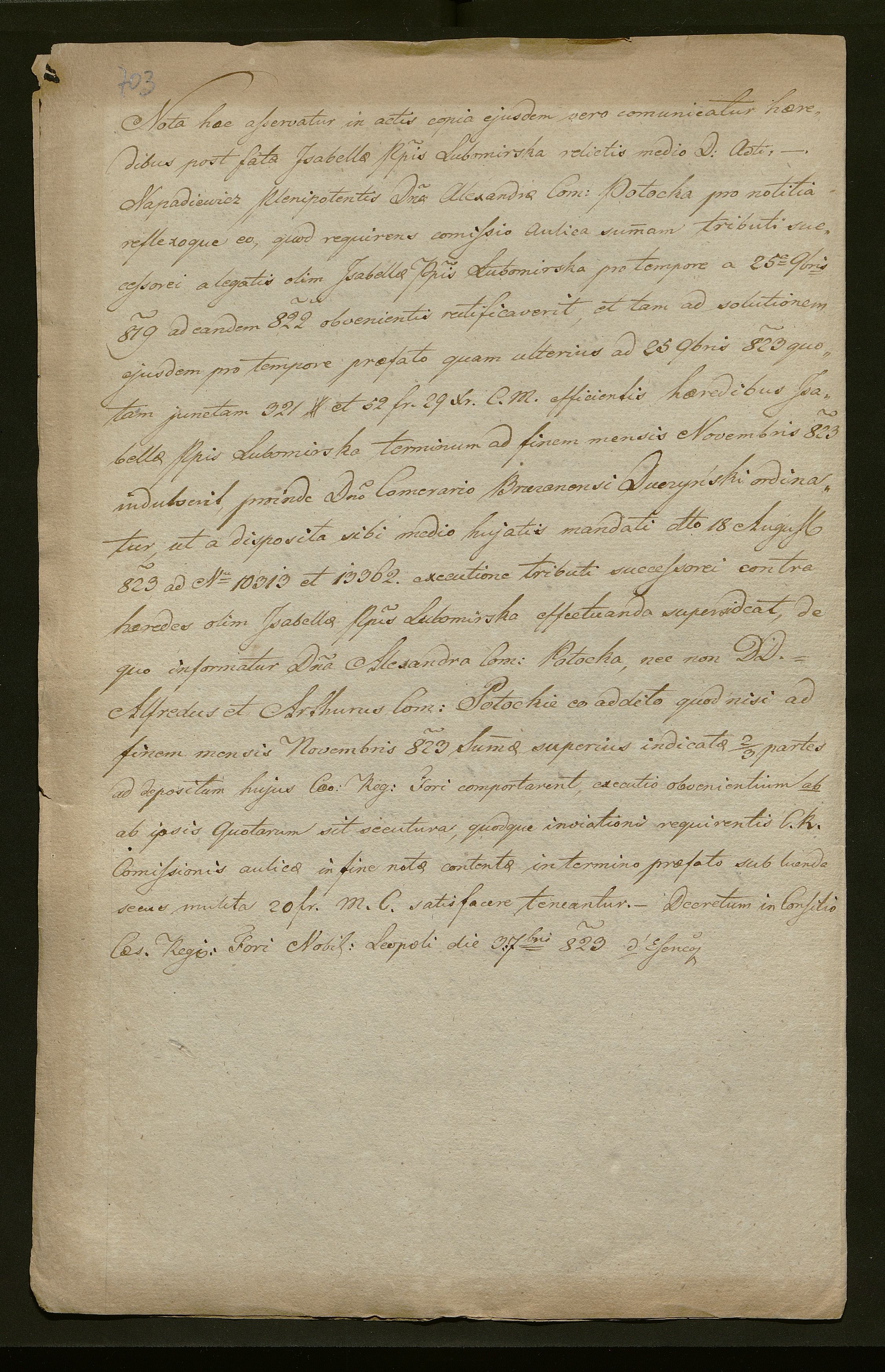 1_350_0_0_138-2_0631