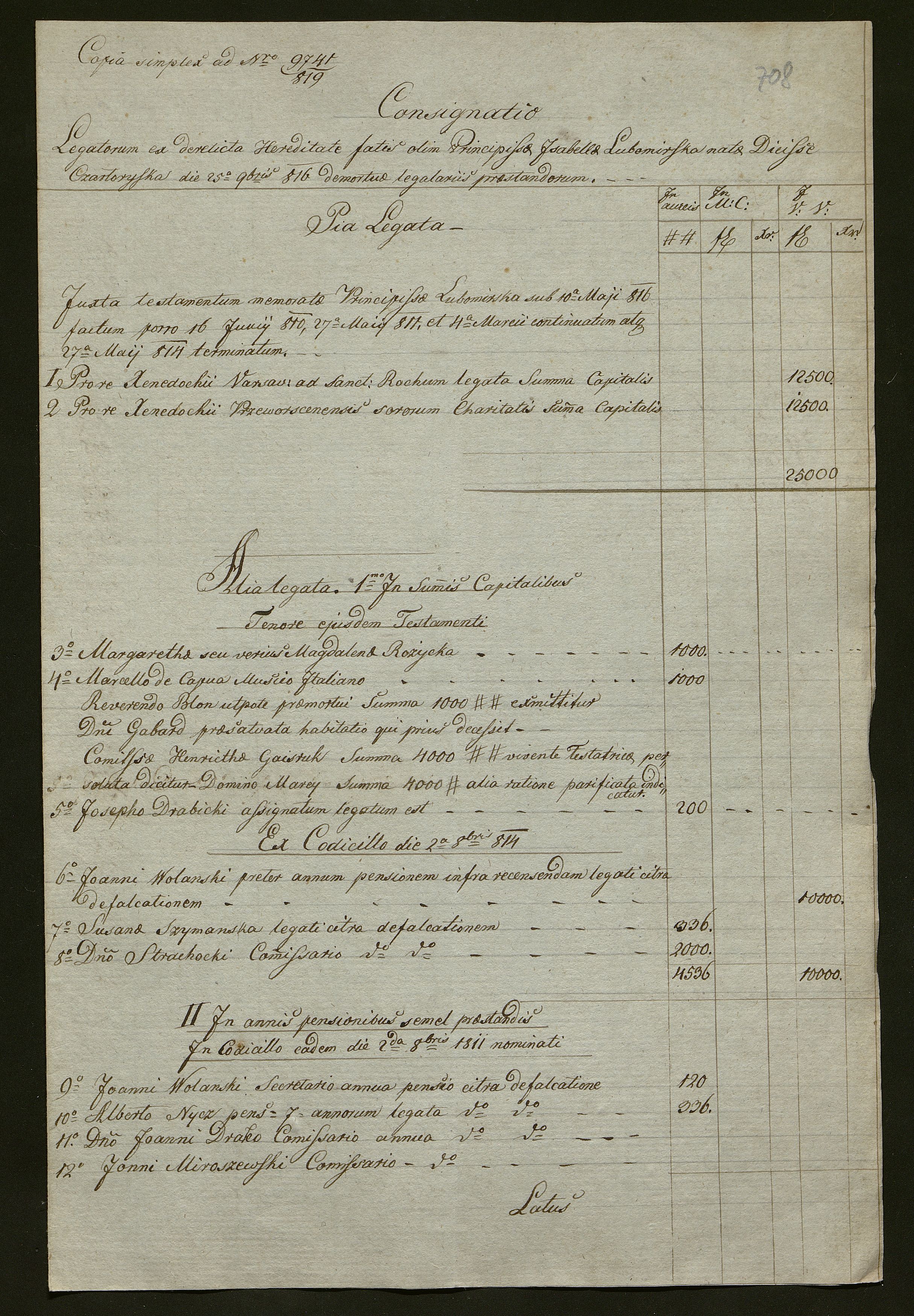 1_350_0_0_138-2_0635