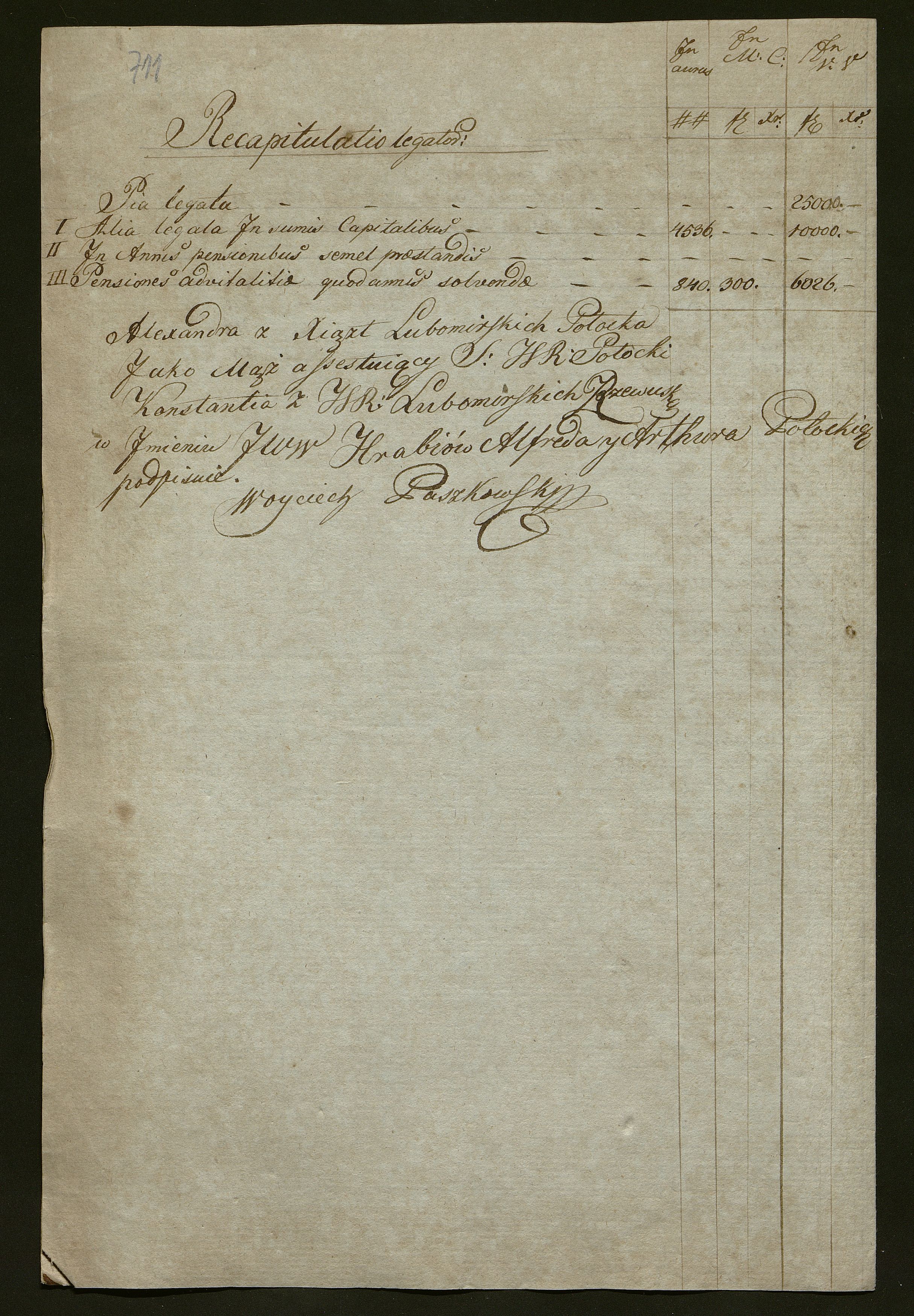 1_350_0_0_138-2_0637