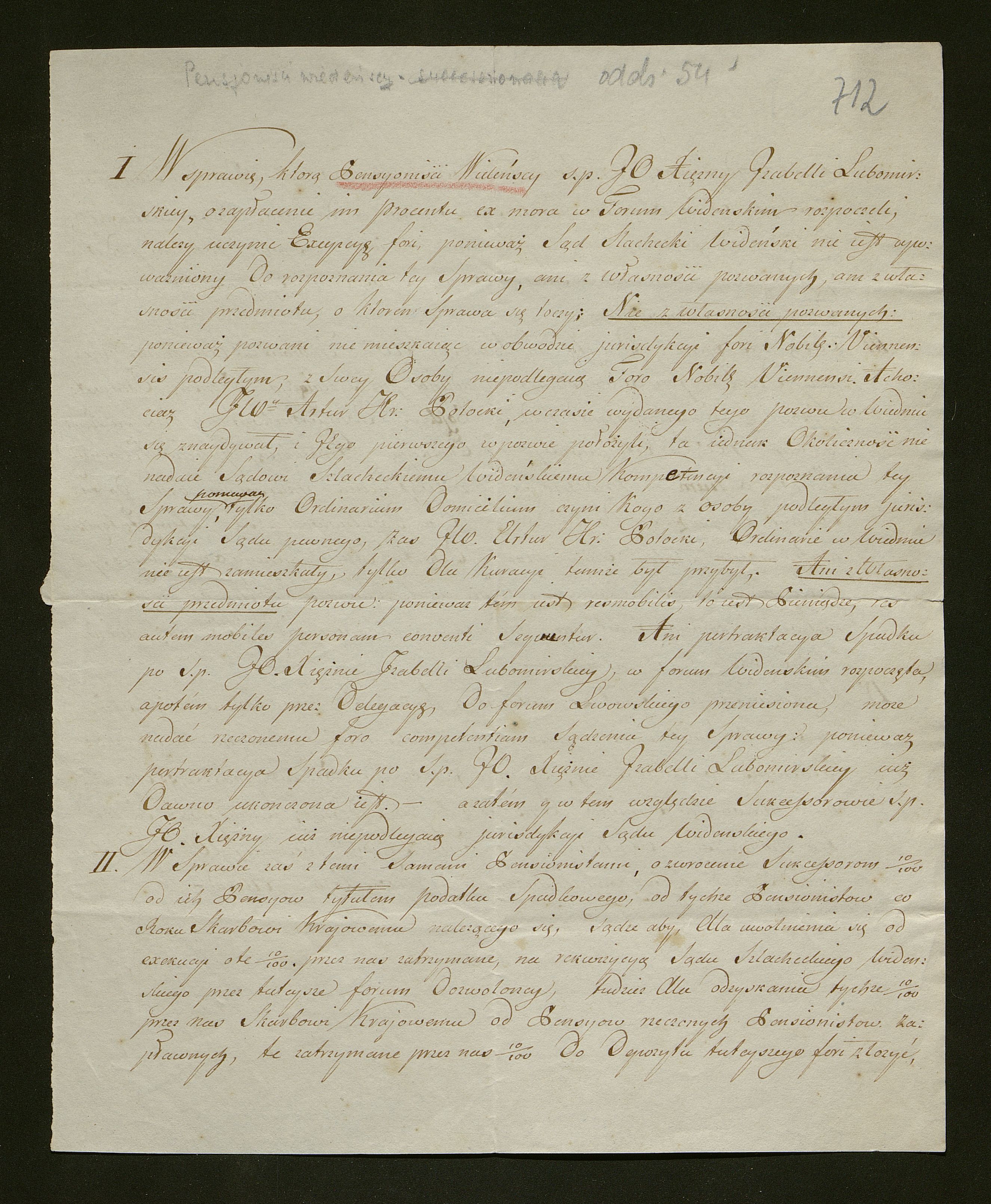 1_350_0_0_138-2_0638