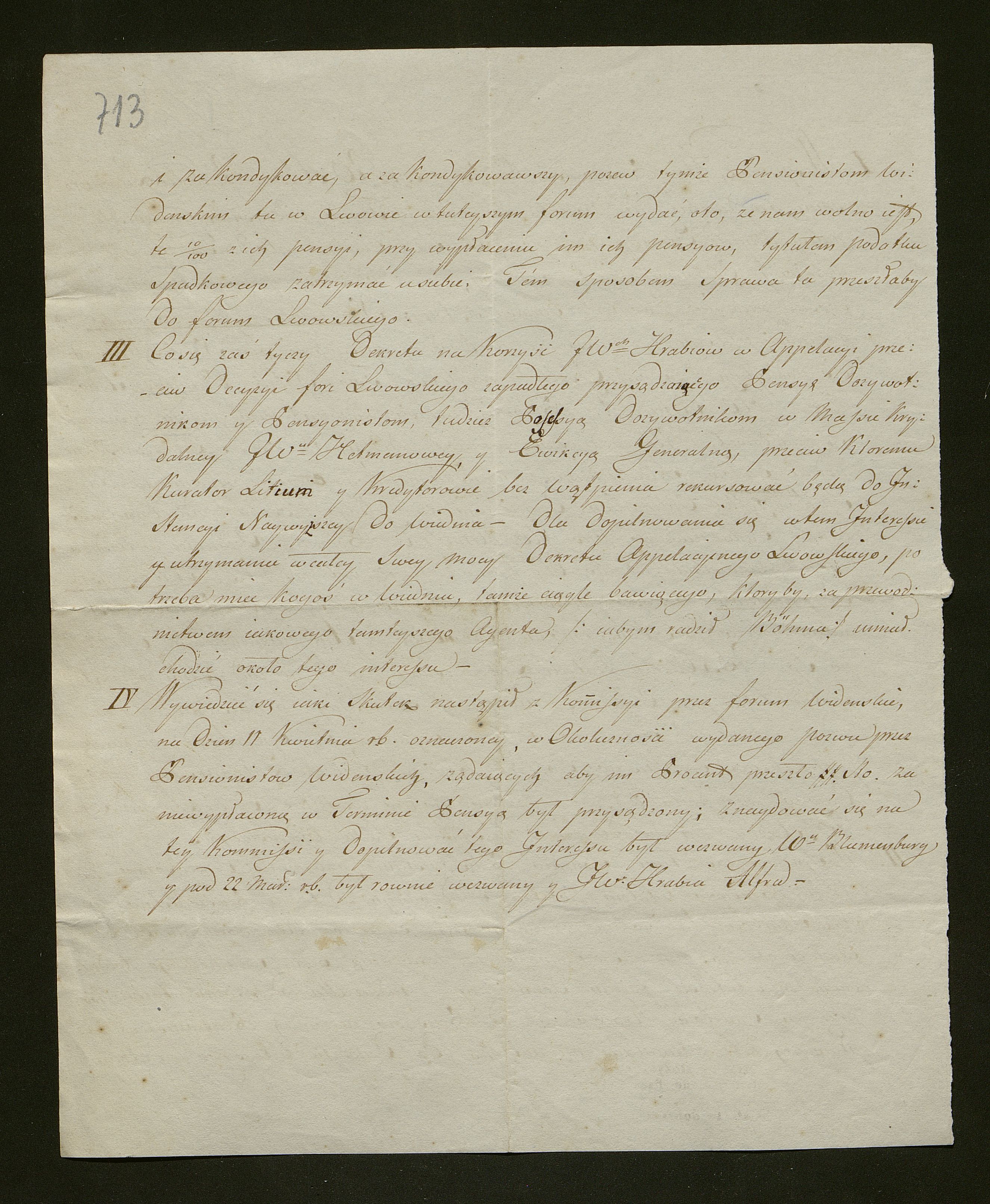 1_350_0_0_138-2_0639