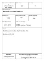 1_350_0_0_138-2_0000_metryczka