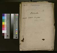 1_350_0_0_138-2_0000_okladka