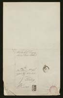 1_350_0_0_138-2_0004