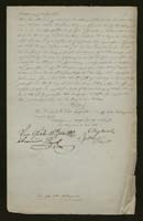 1_350_0_0_138-2_0006