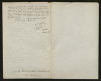 1_350_0_0_138-2_0009