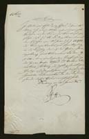 1_350_0_0_138-2_0014