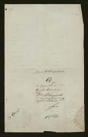 1_350_0_0_138-2_0015