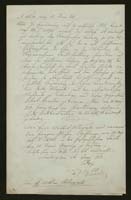 1_350_0_0_138-2_0017