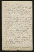 1_350_0_0_138-2_0019