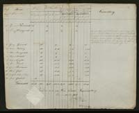 1_350_0_0_138-2_0022