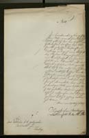 1_350_0_0_138-2_0023