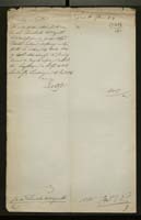 1_350_0_0_138-2_0024