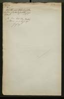 1_350_0_0_138-2_0026